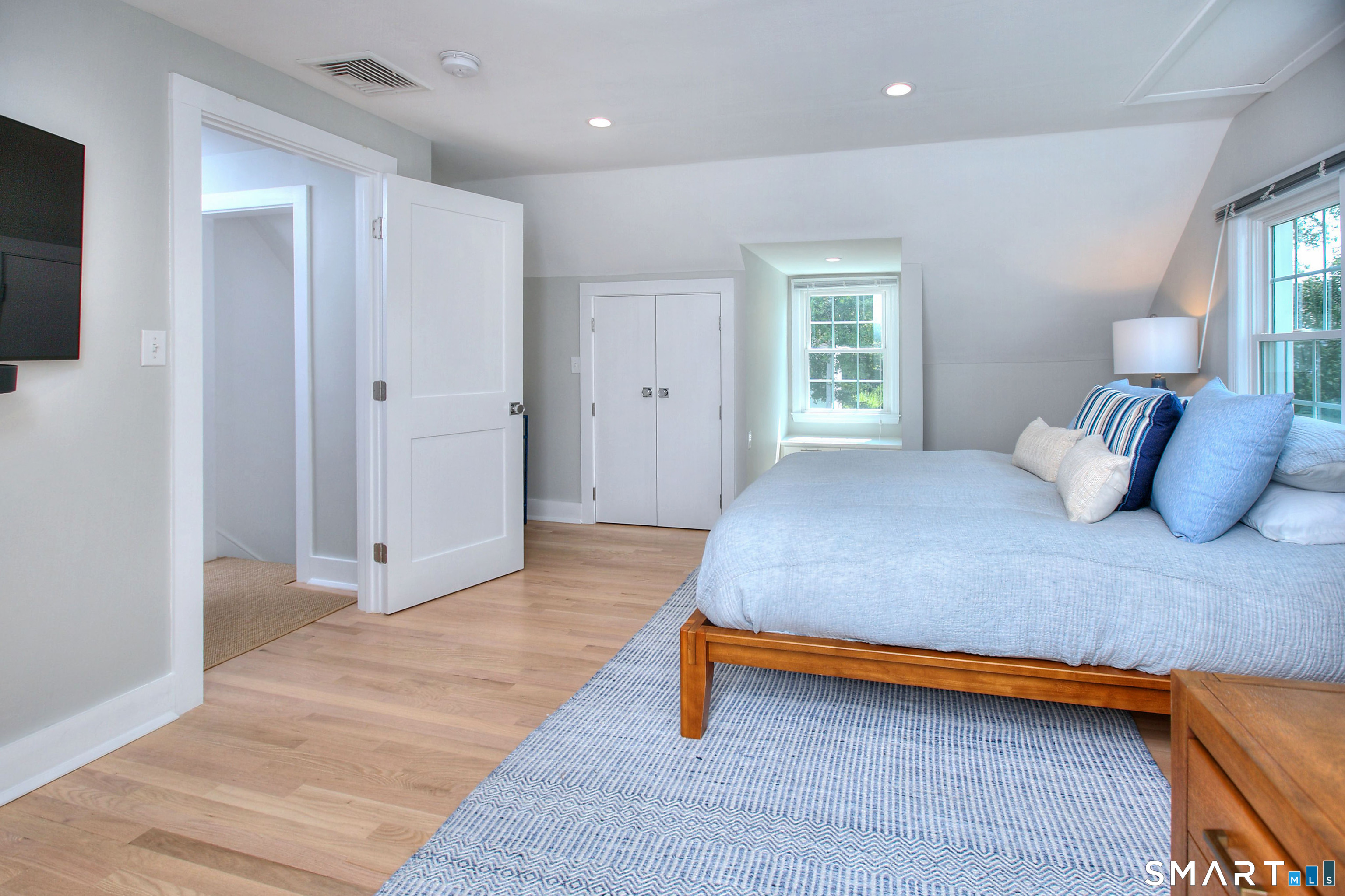 537 Penfield Road