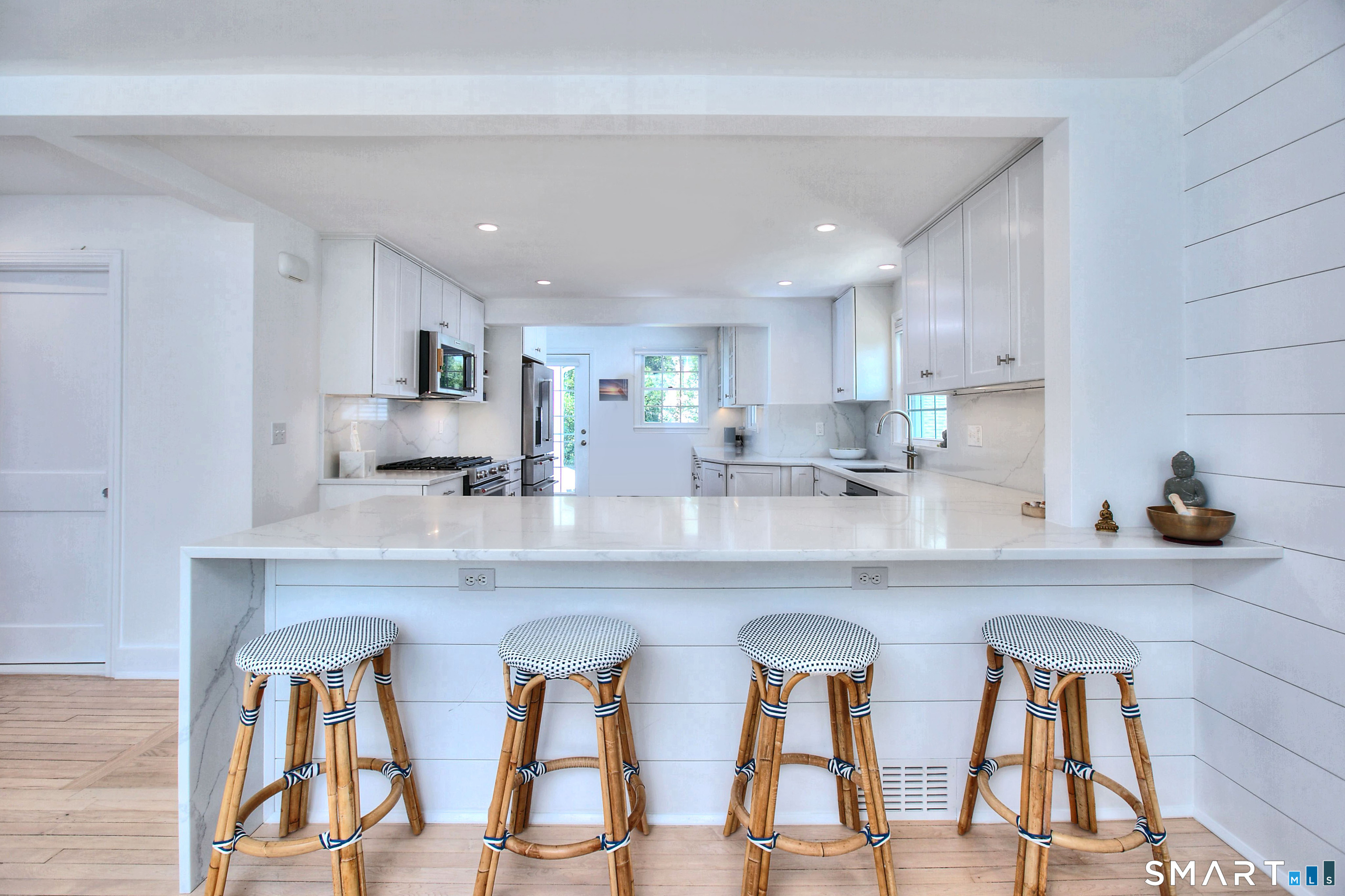537 Penfield Road