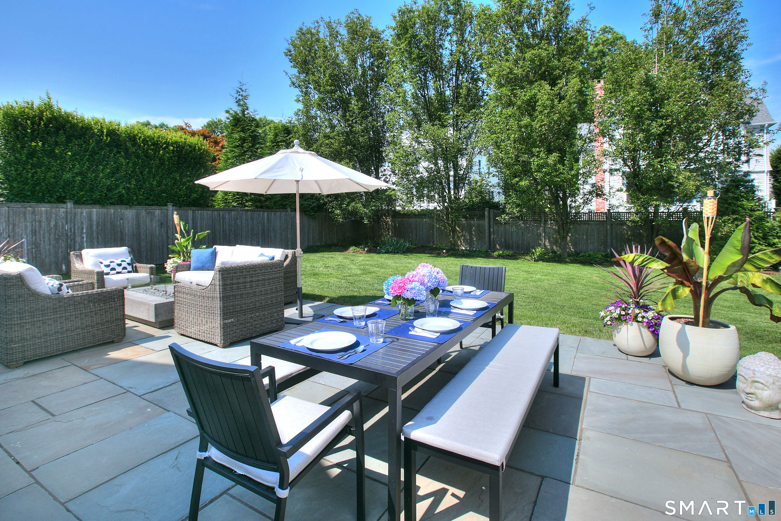 537 Penfield Road