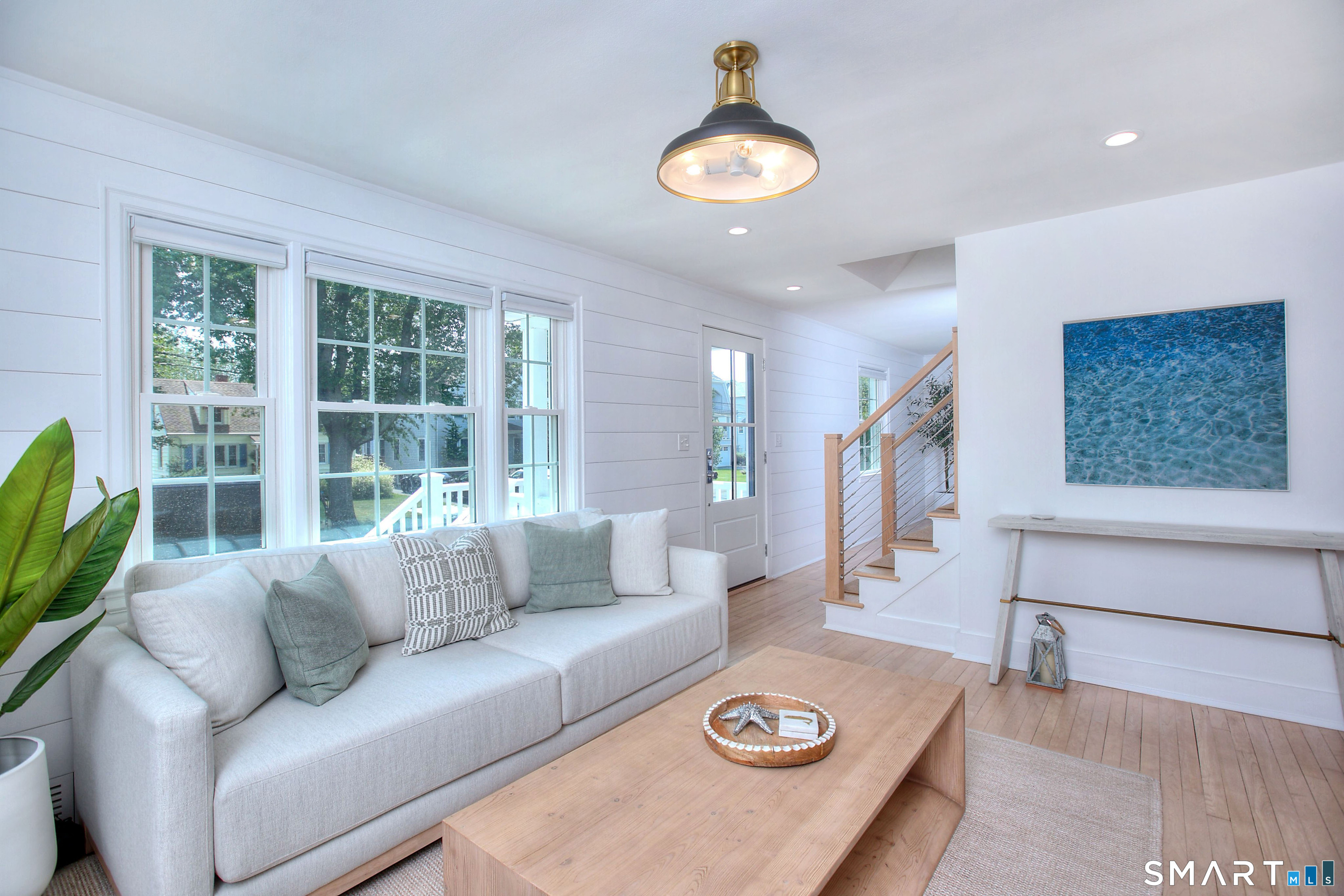 537 Penfield Road