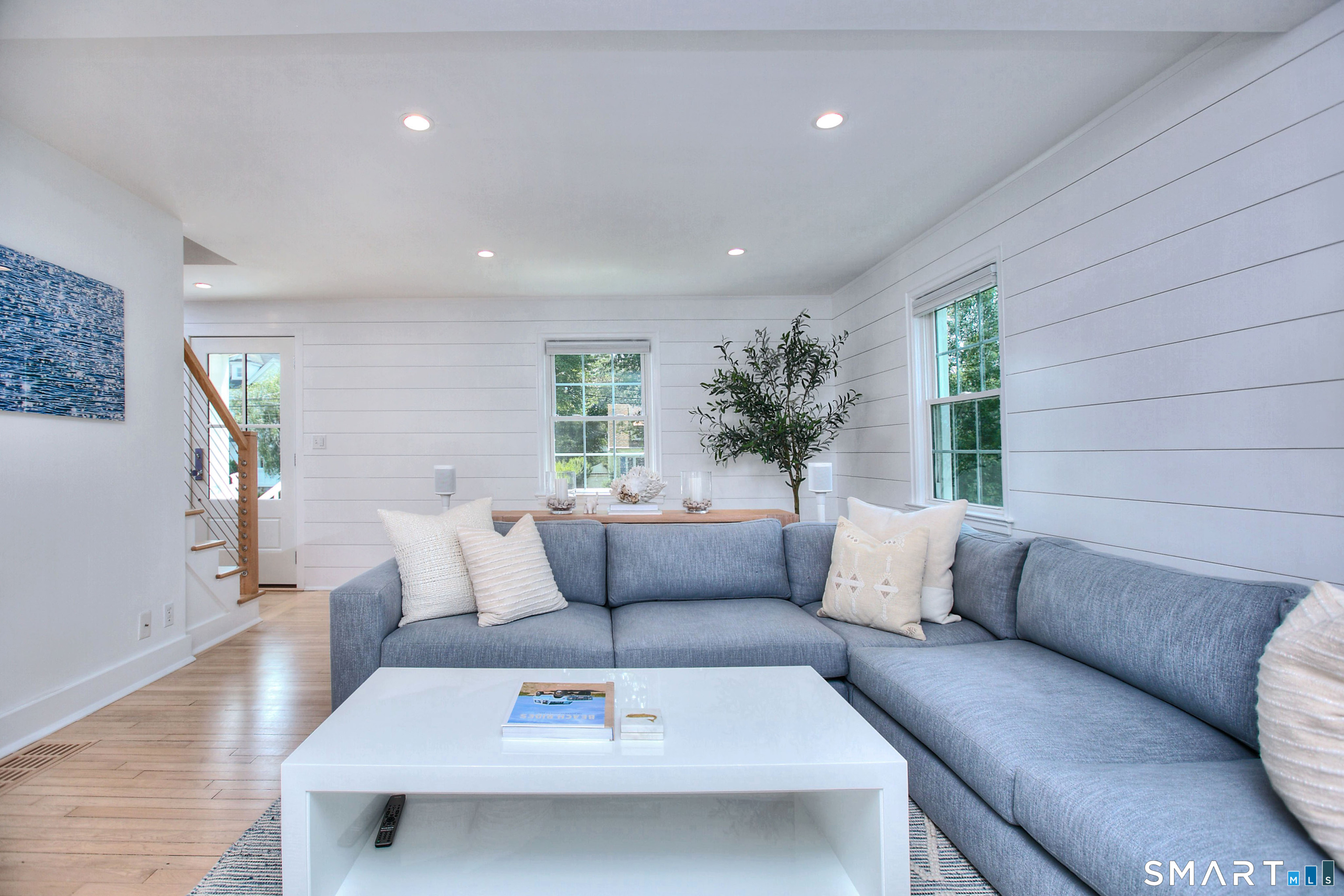 537 Penfield Road