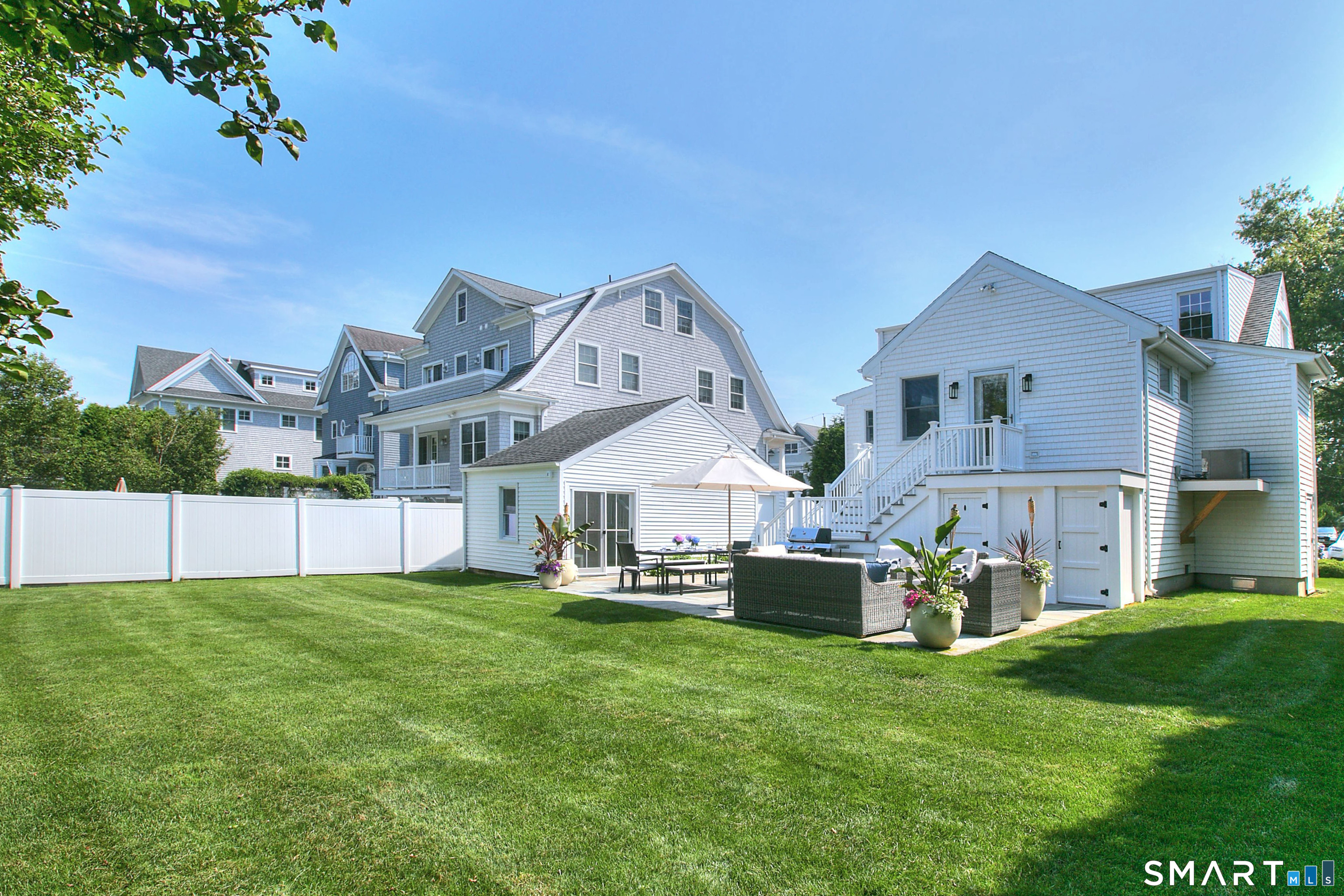 537 Penfield Road