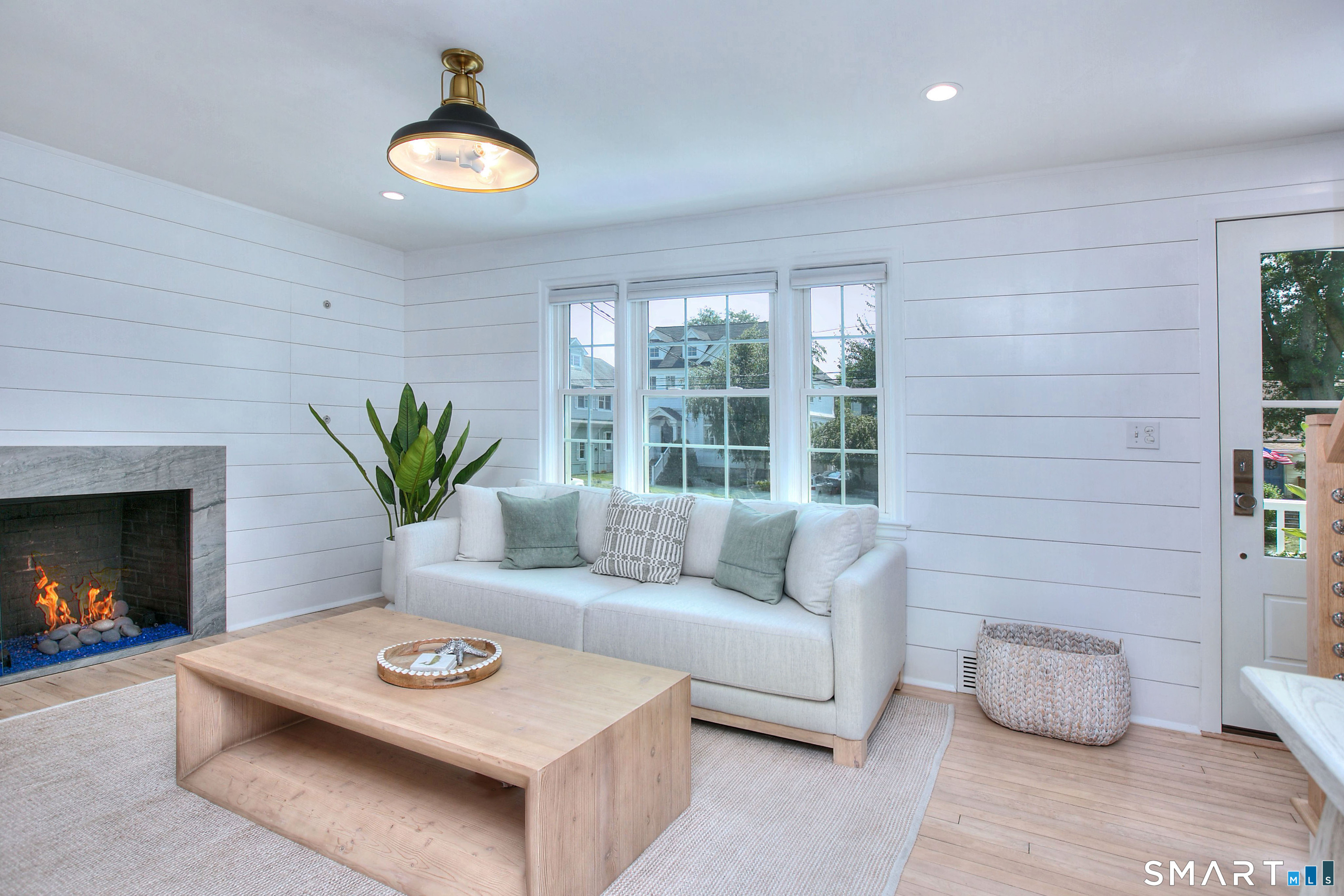 537 Penfield Road