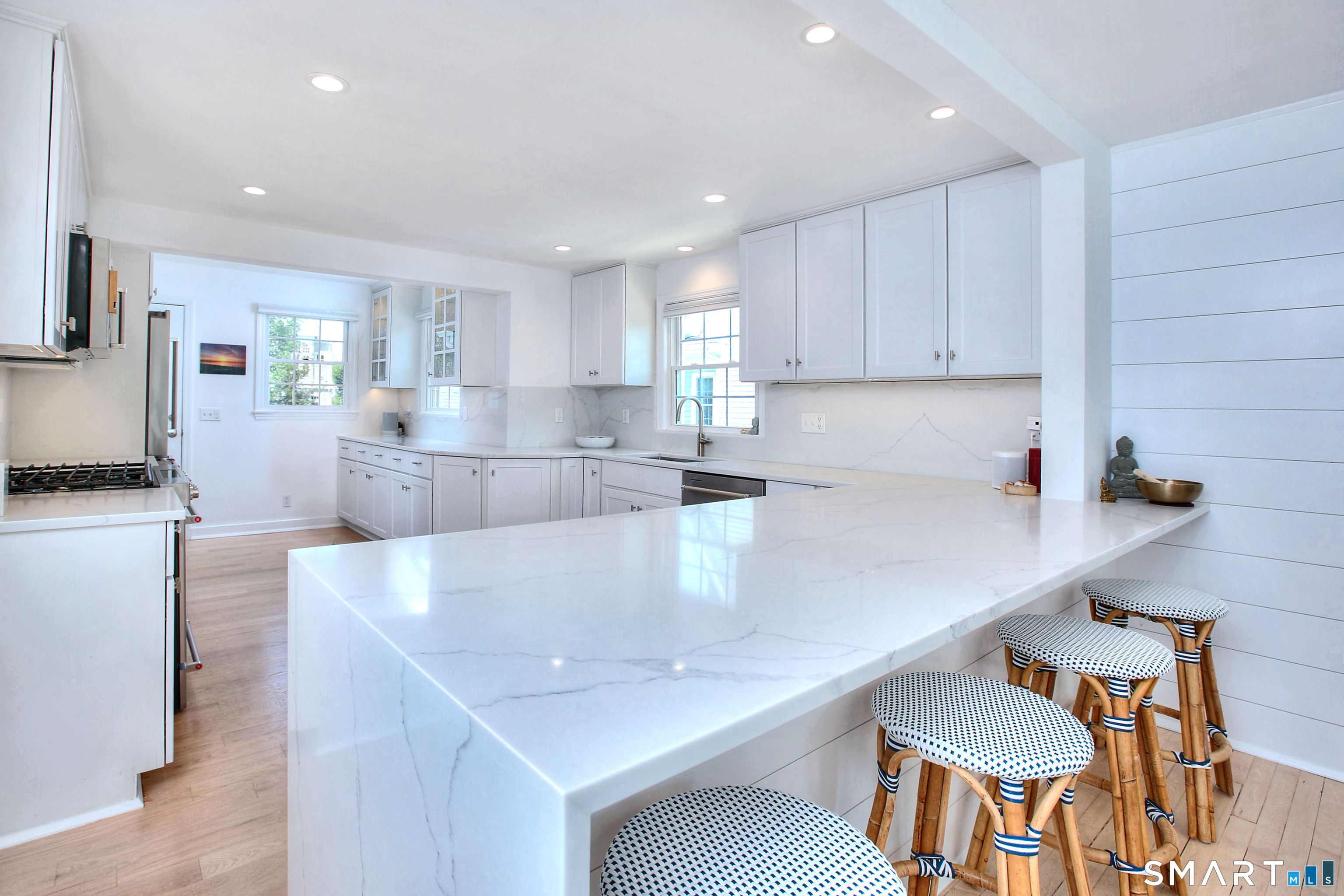 537 Penfield Road