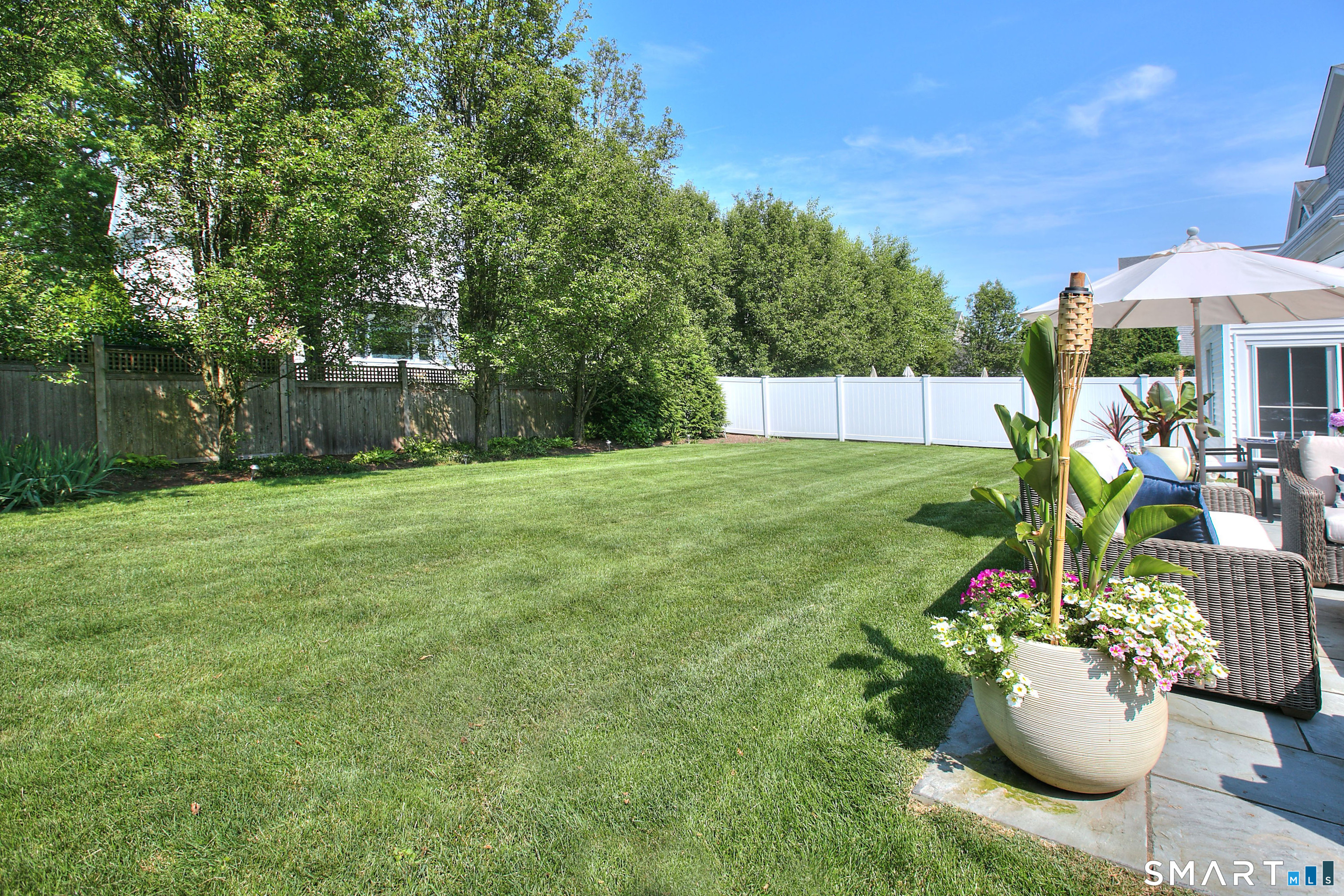537 Penfield Road