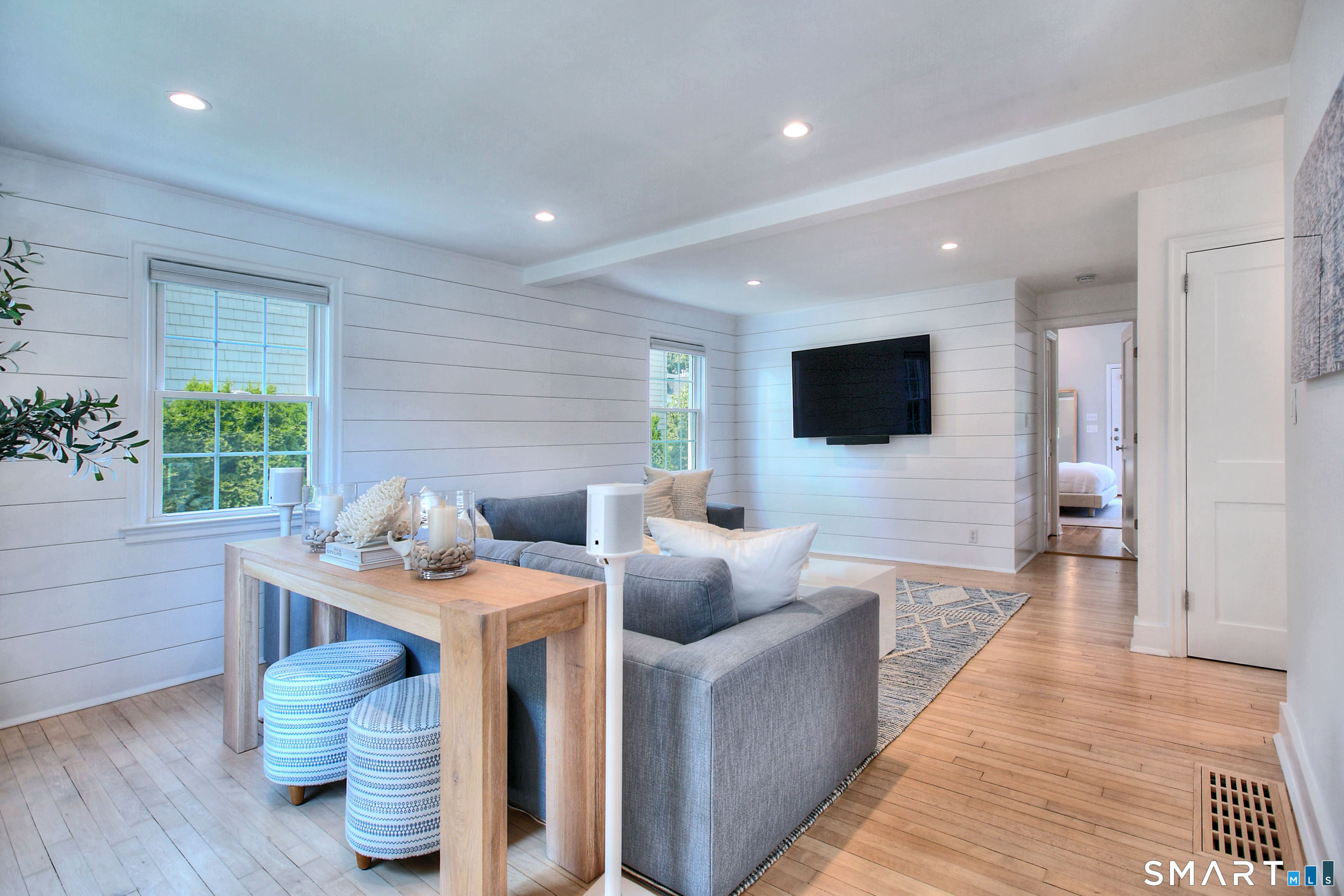 537 Penfield Road