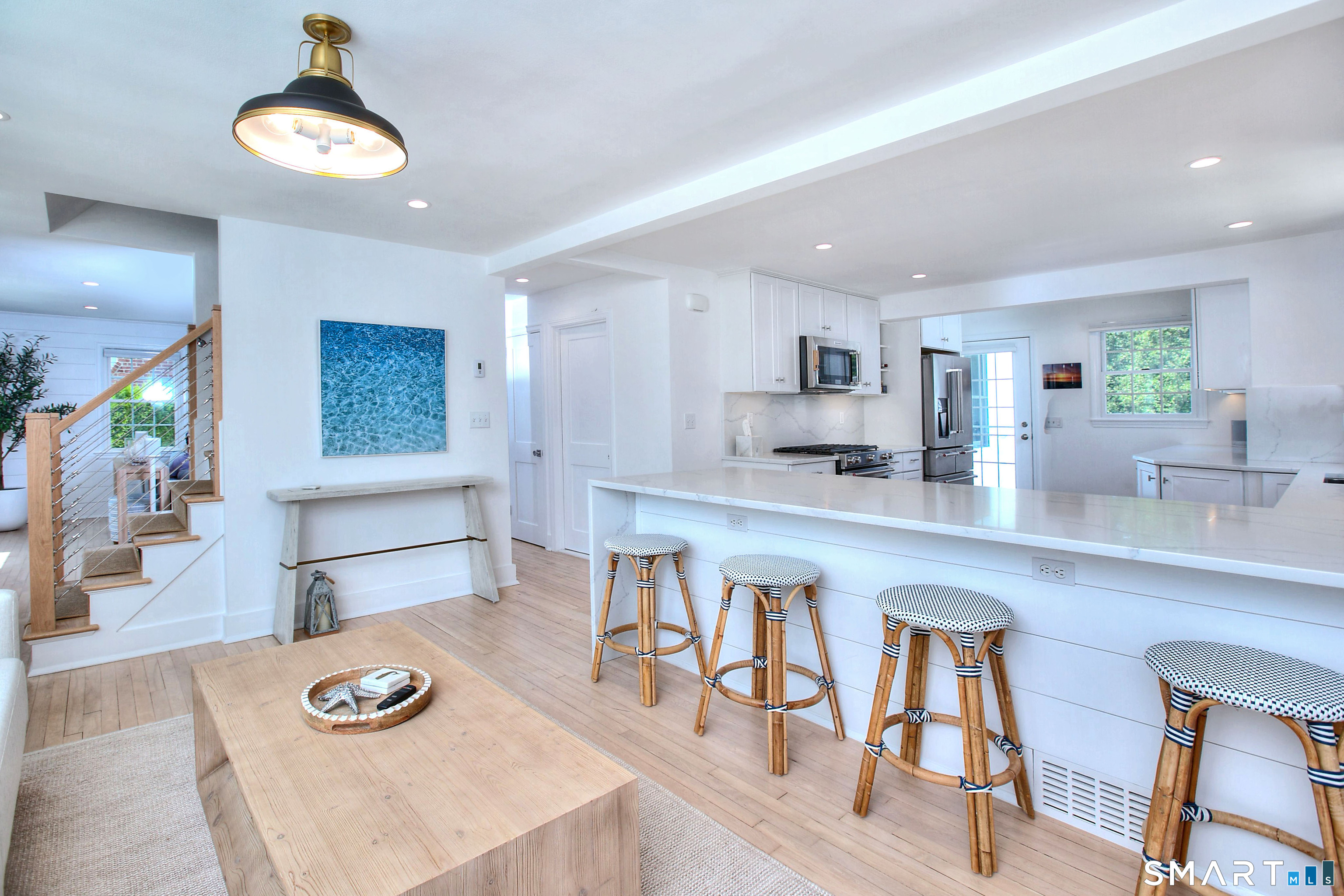 537 Penfield Road