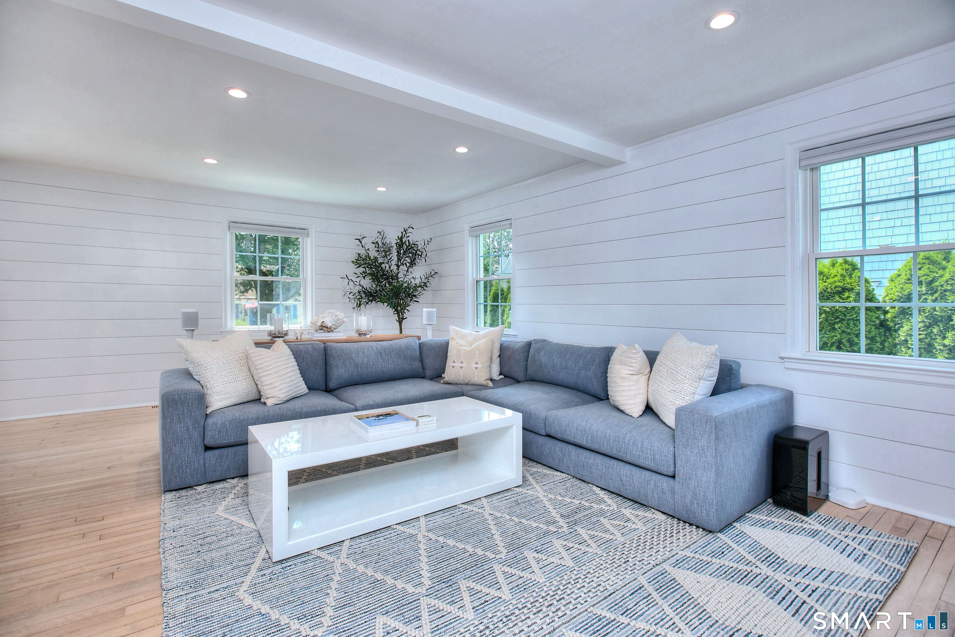 537 Penfield Road