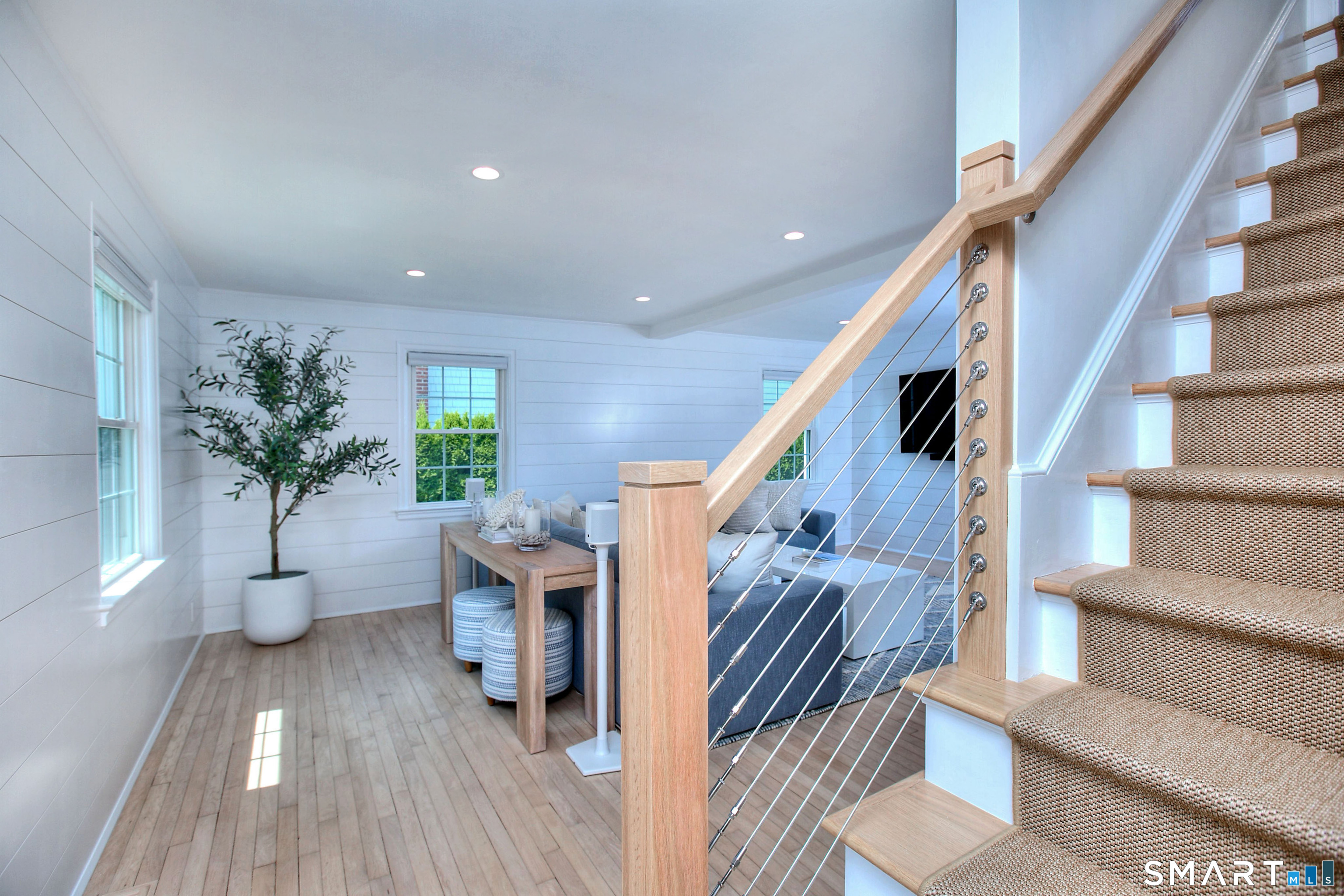 537 Penfield Road