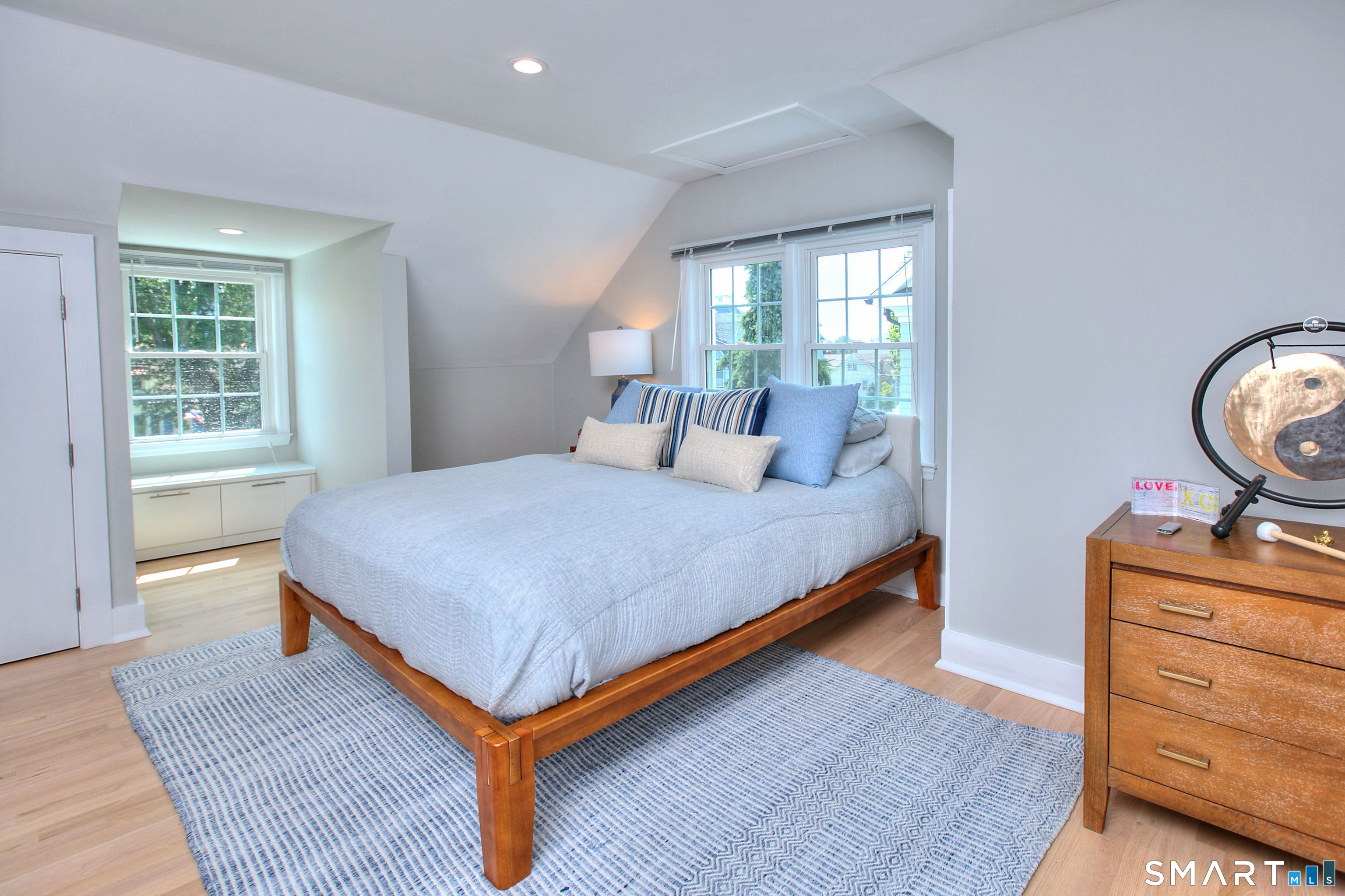 537 Penfield Road