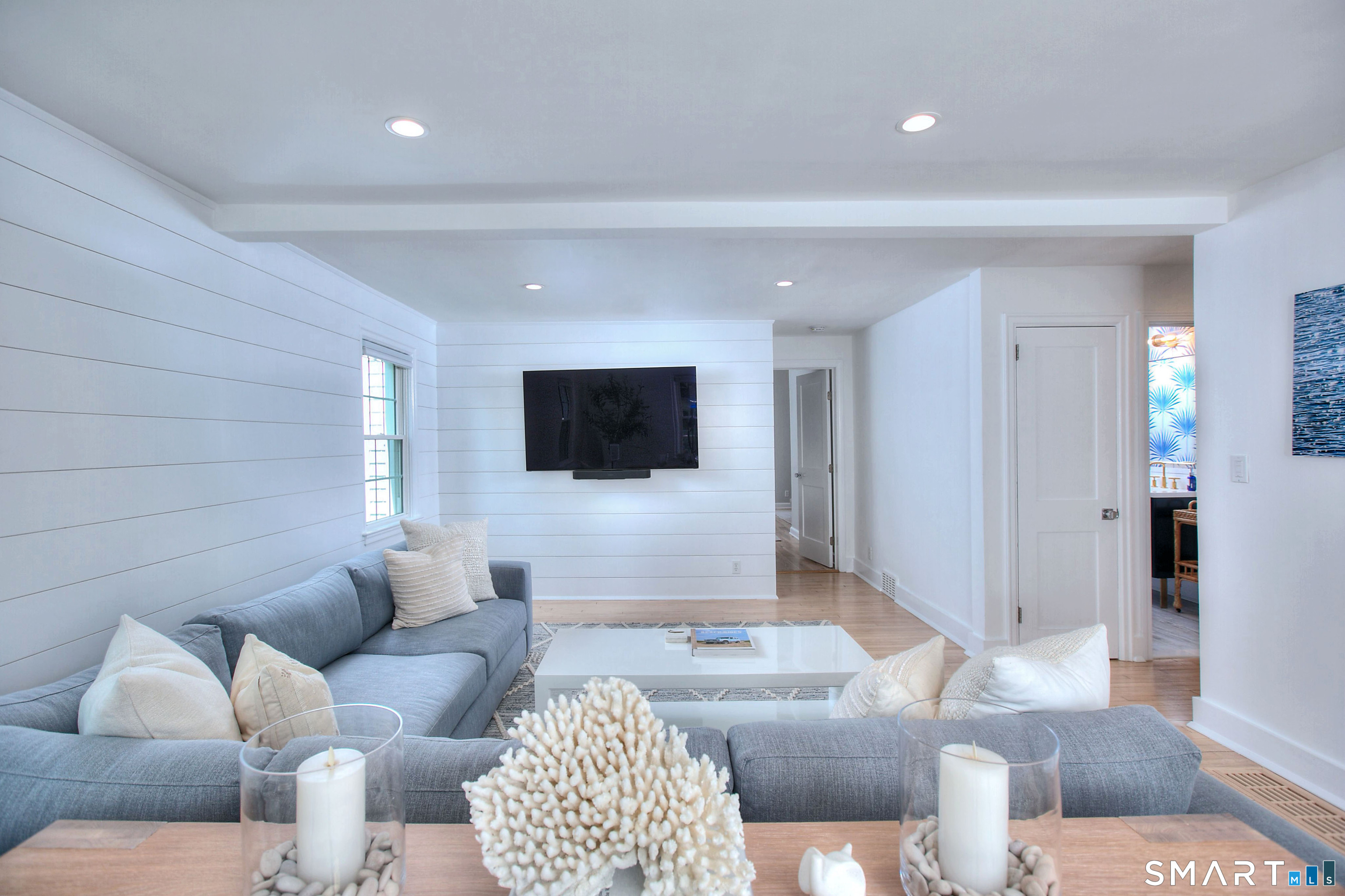 537 Penfield Road