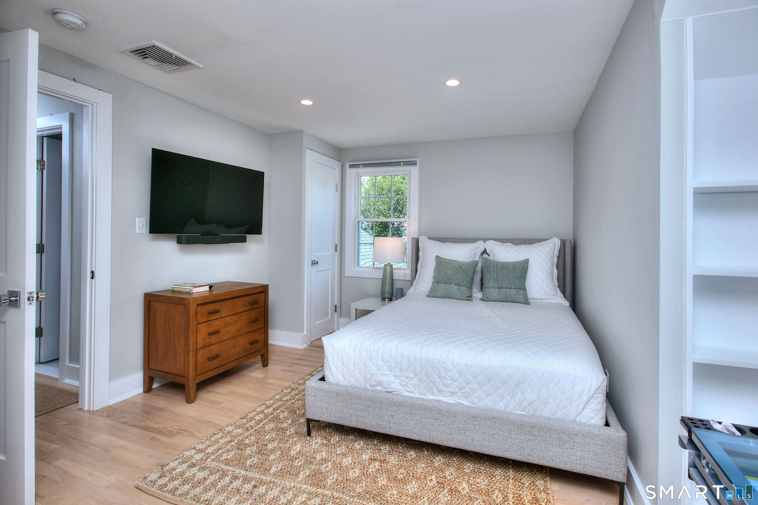 537 Penfield Road