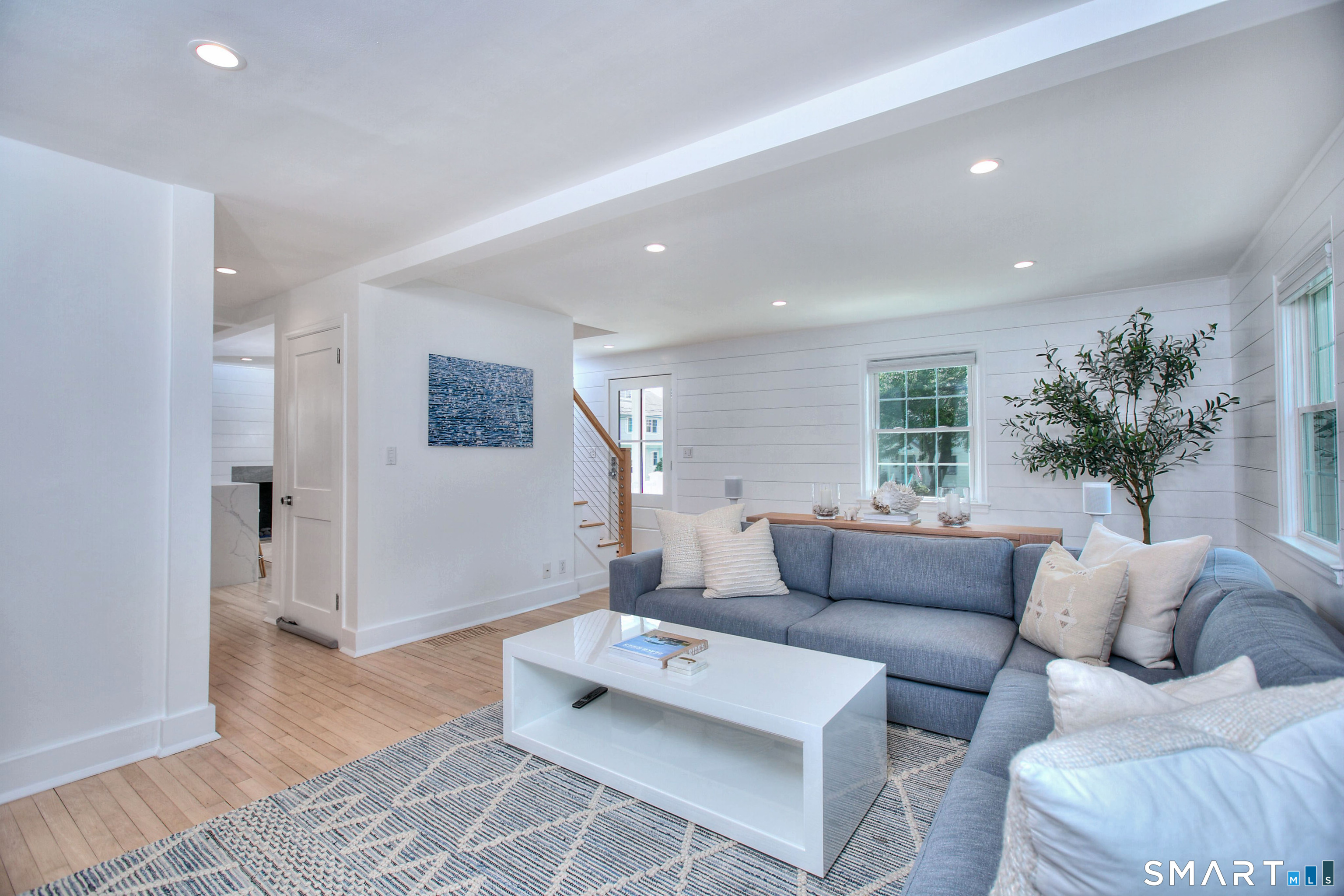 537 Penfield Road