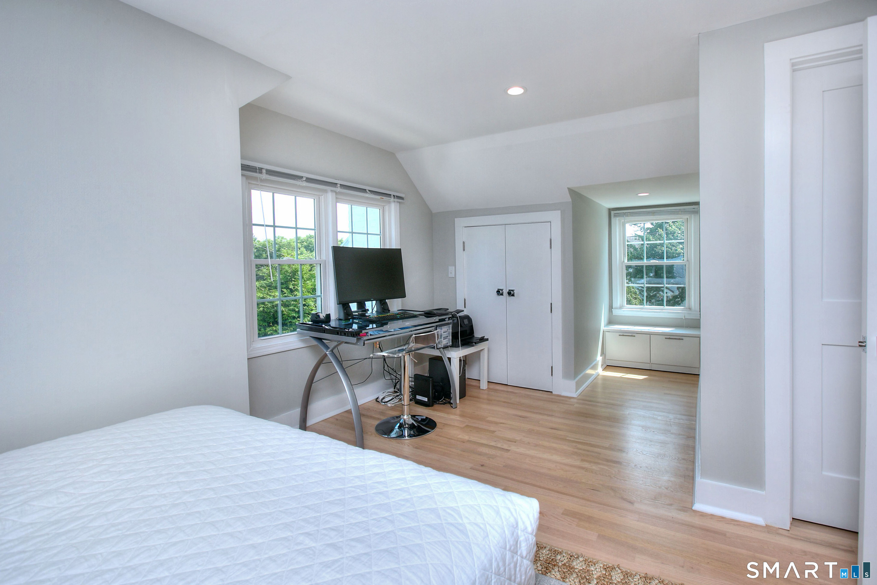 537 Penfield Road