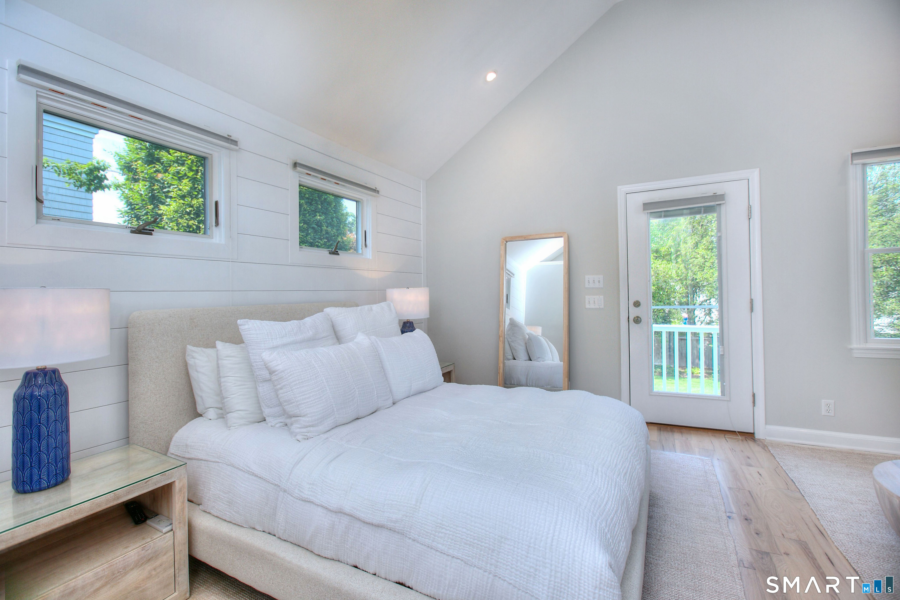 537 Penfield Road