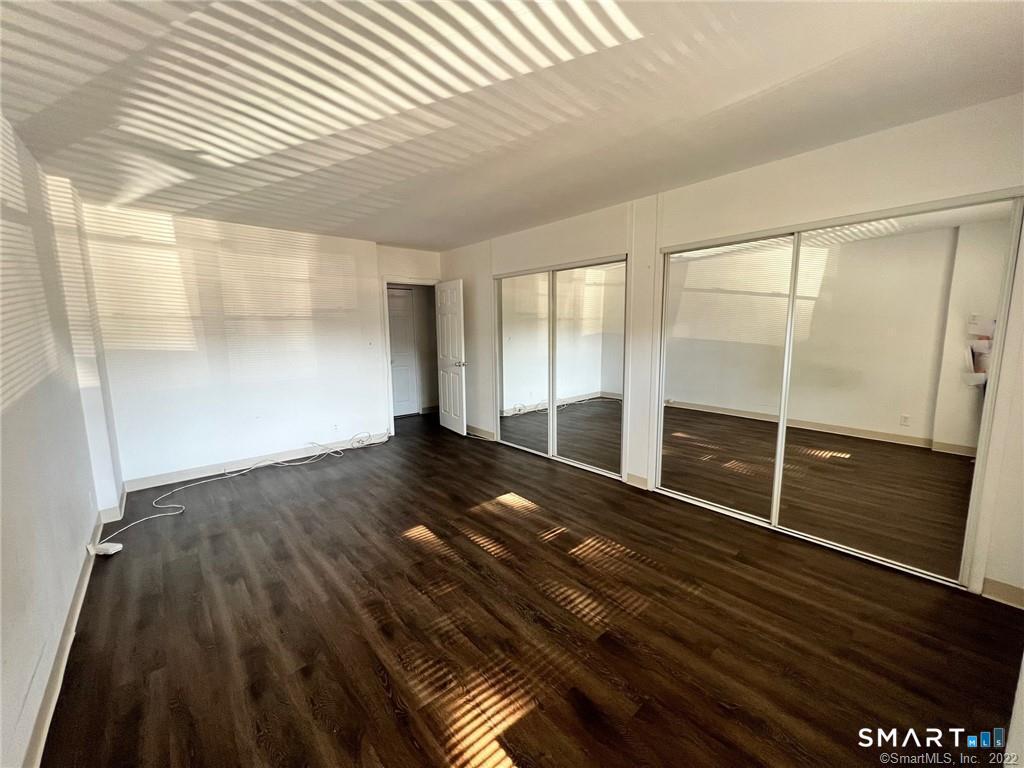 80 Cartright Street Unit: 1J