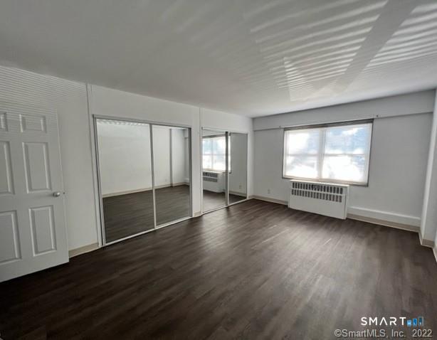 80 Cartright Street Unit: 1J