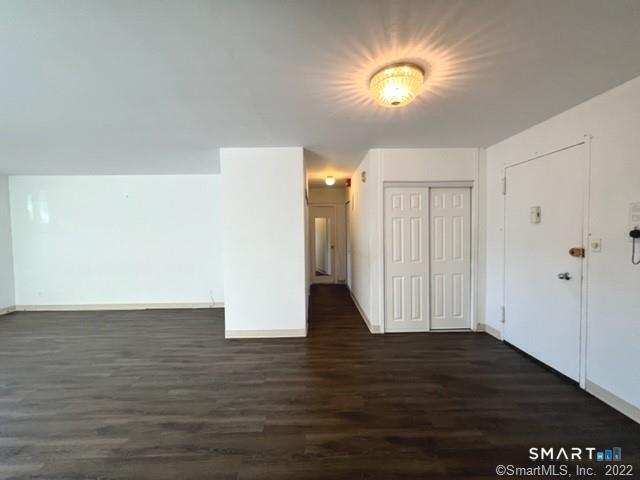 80 Cartright Street Unit: 1J
