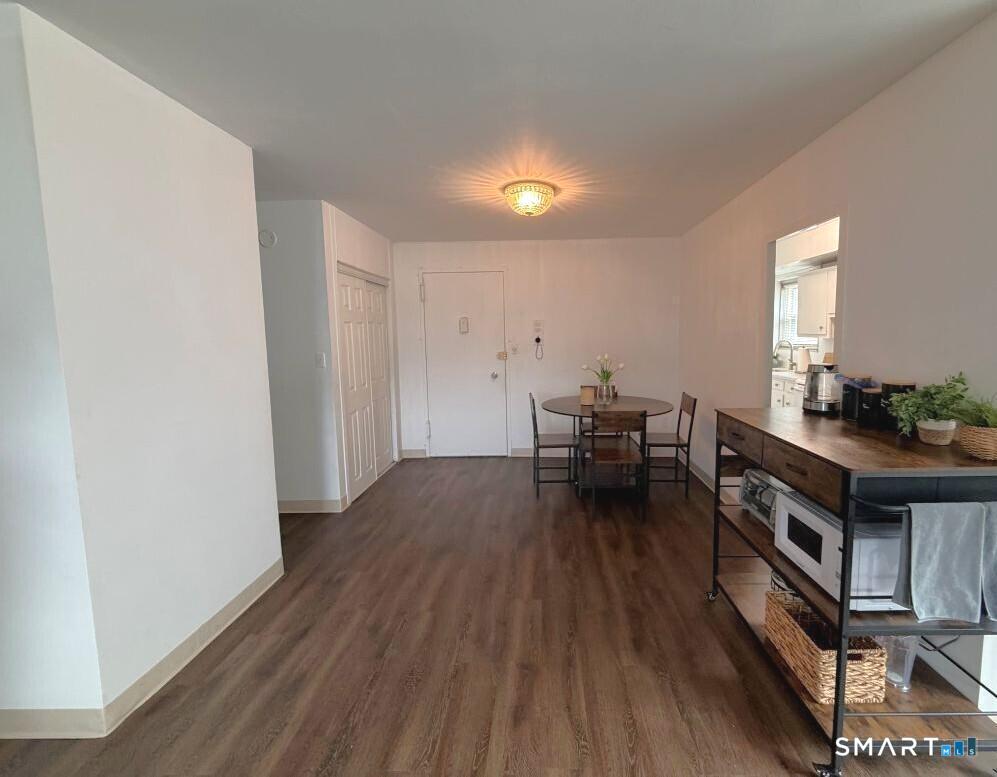80 Cartright Street Unit: 1J