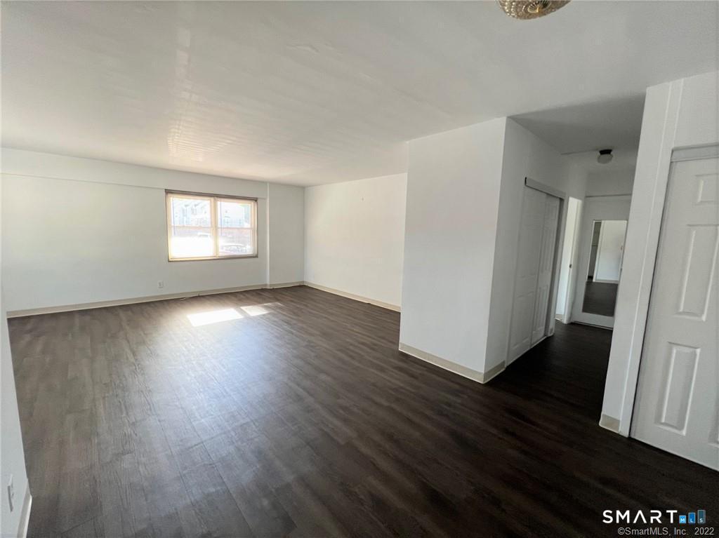 80 Cartright Street Unit: 1J