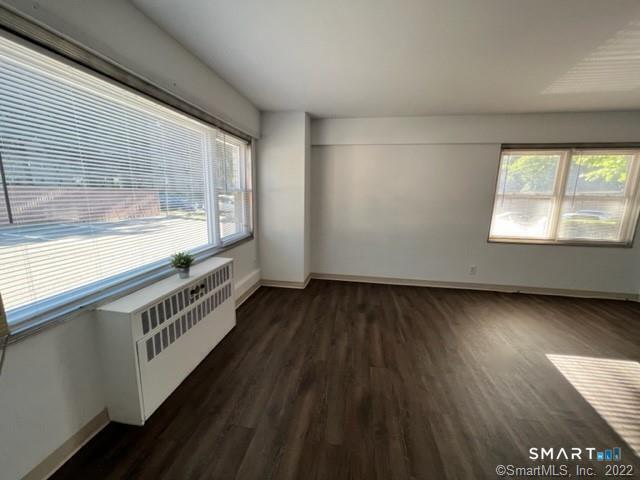80 Cartright Street Unit: 1J