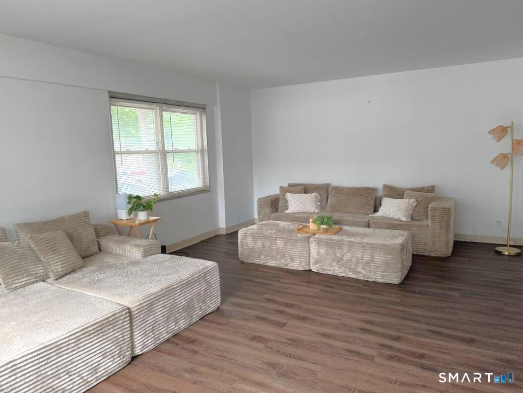 80 Cartright Street Unit: 1J