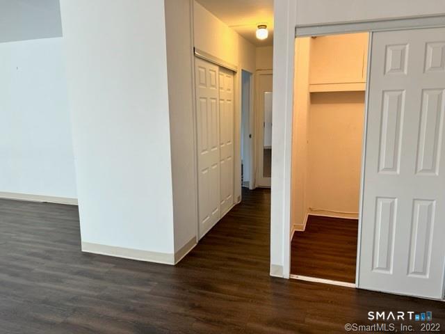 80 Cartright Street Unit: 1J