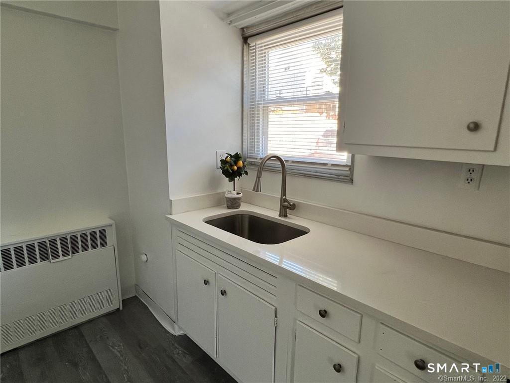 80 Cartright Street Unit: 1J