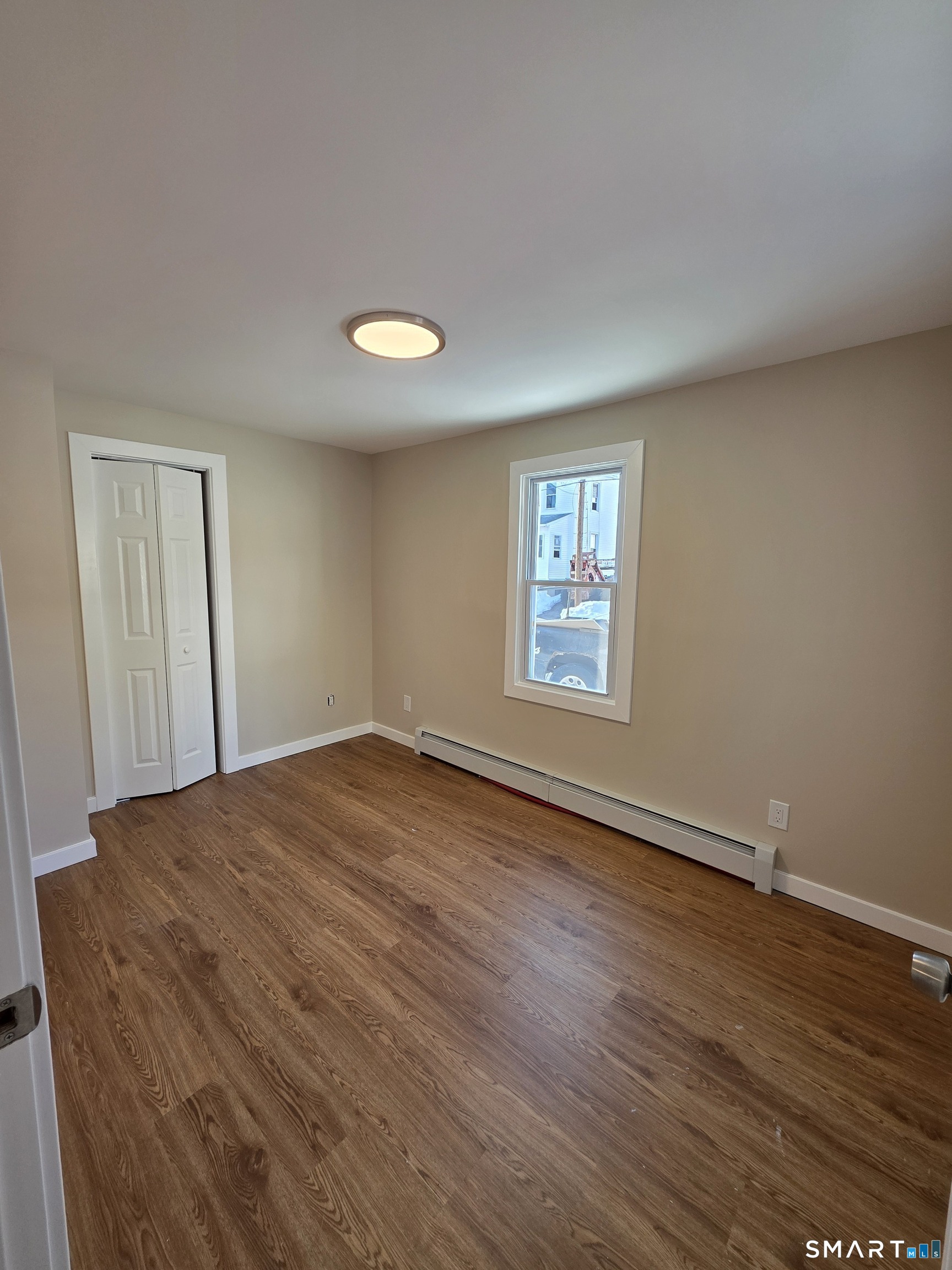 14 Smith Street Unit: 1