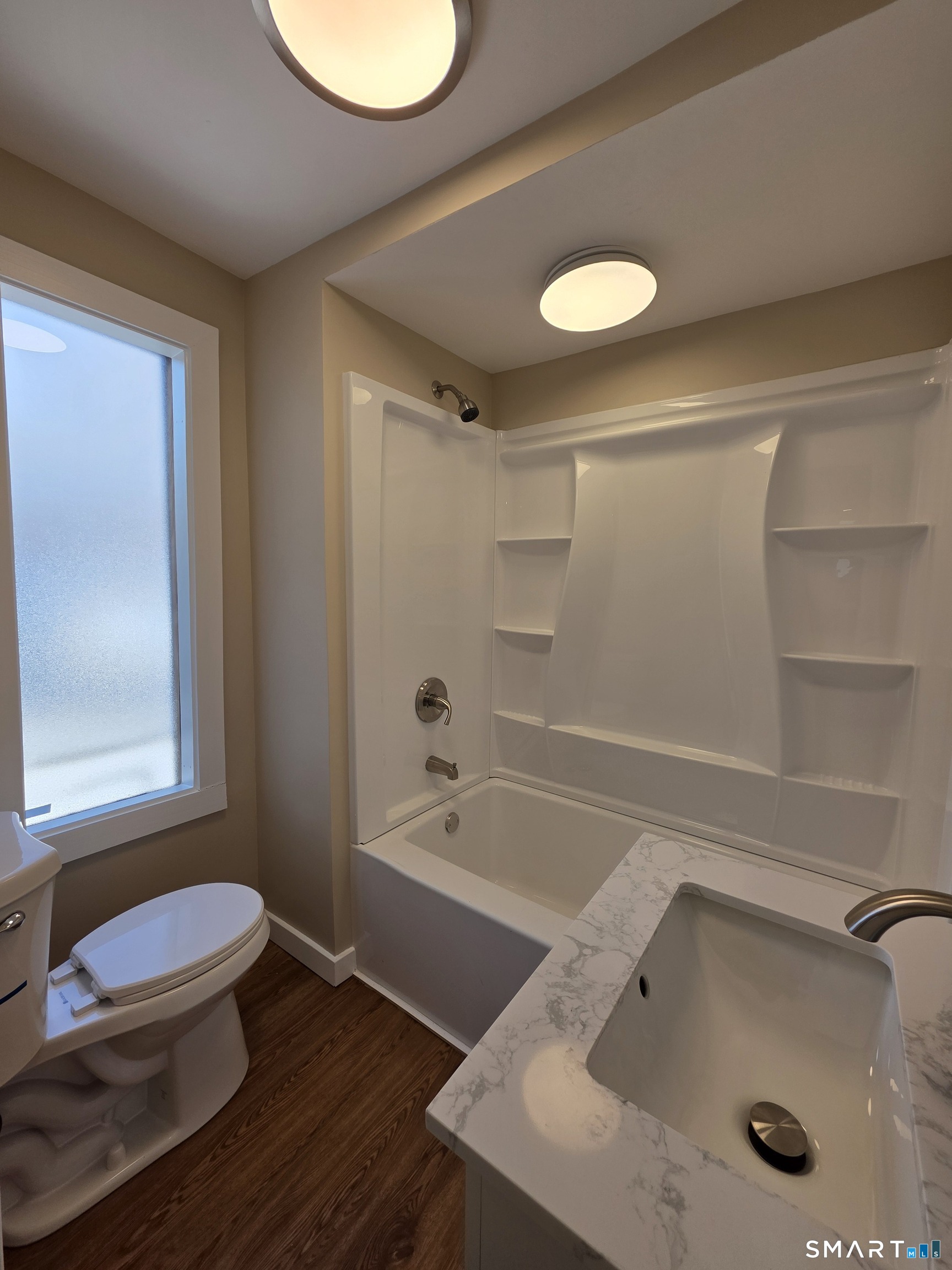 14 Smith Street Unit: 1
