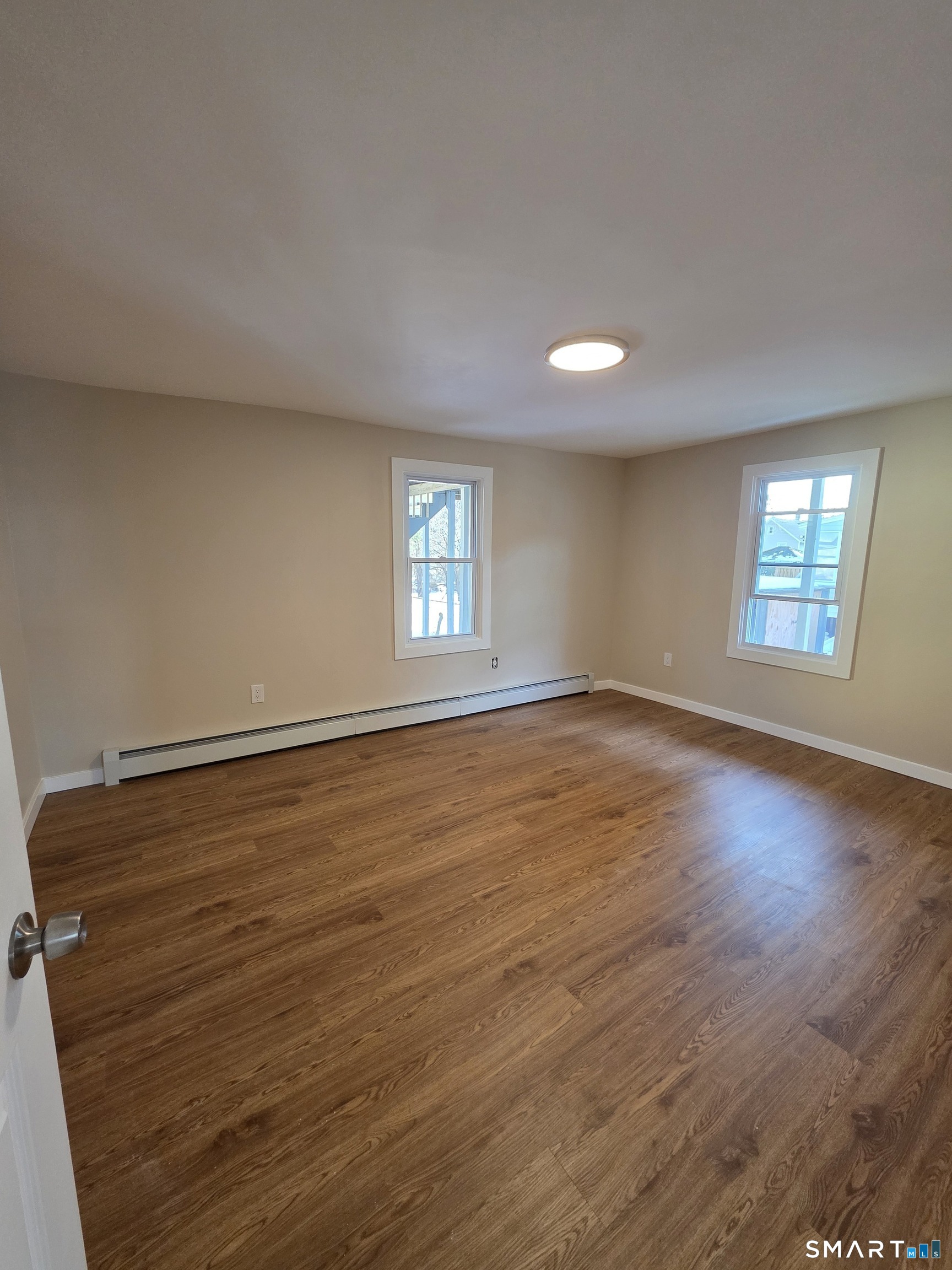 14 Smith Street Unit: 1