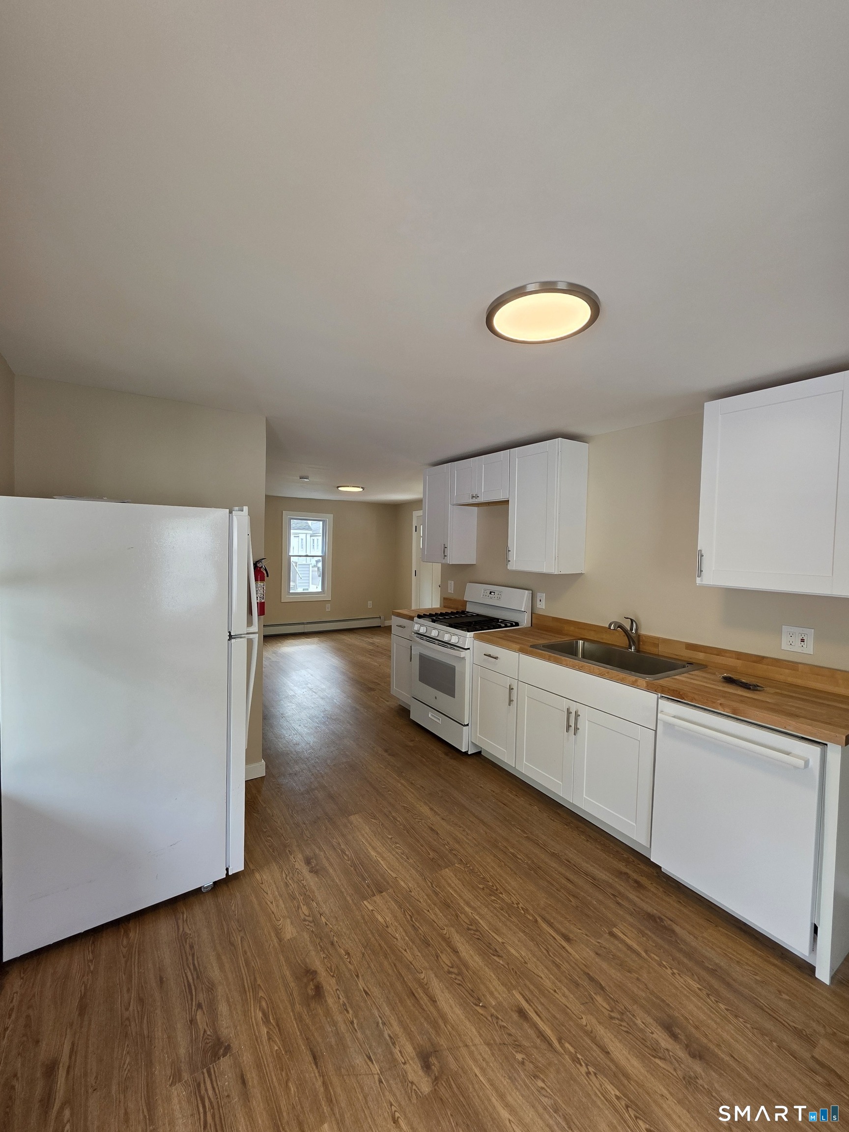 14 Smith Street Unit: 1