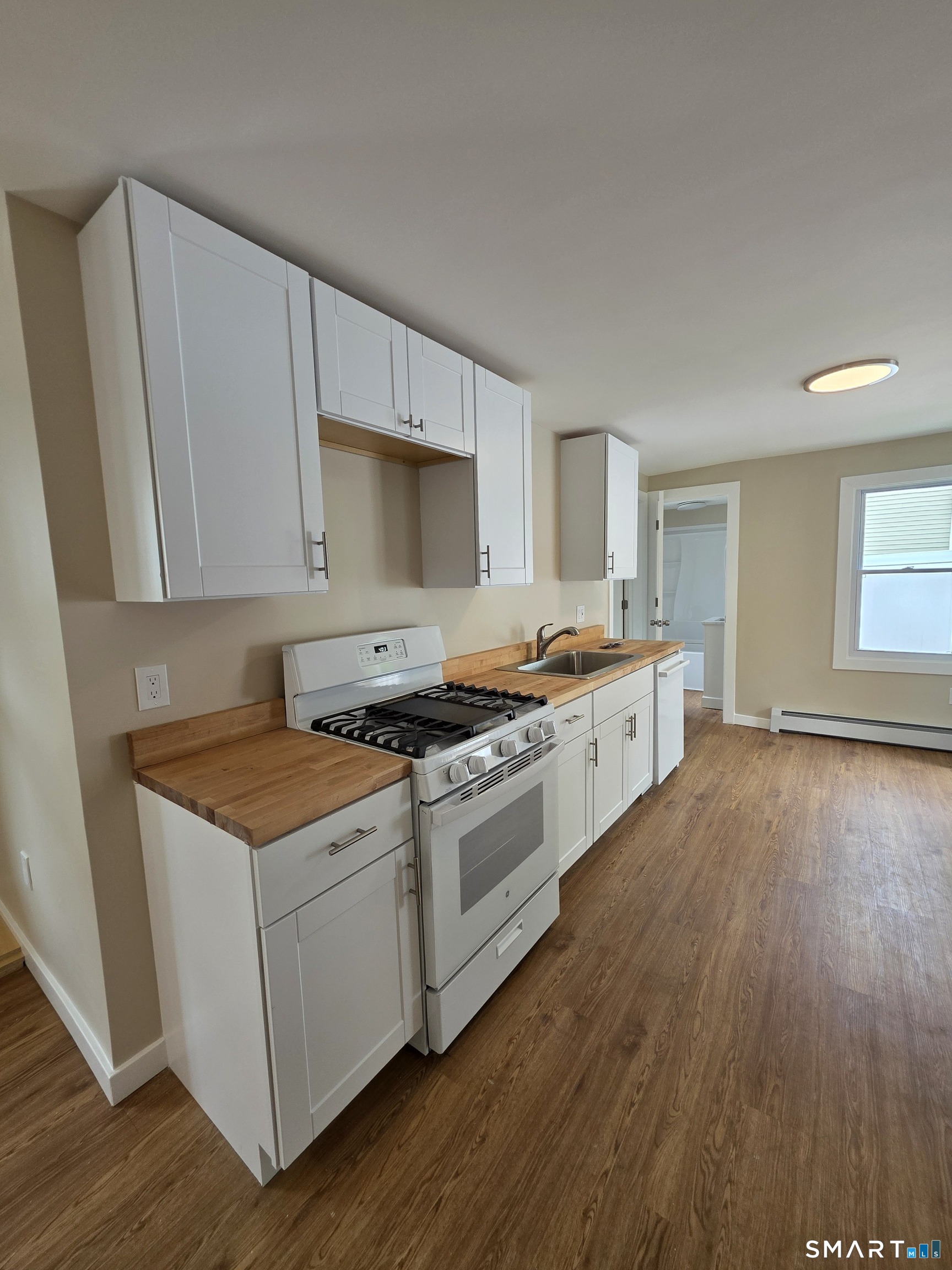 14 Smith Street Unit: 1