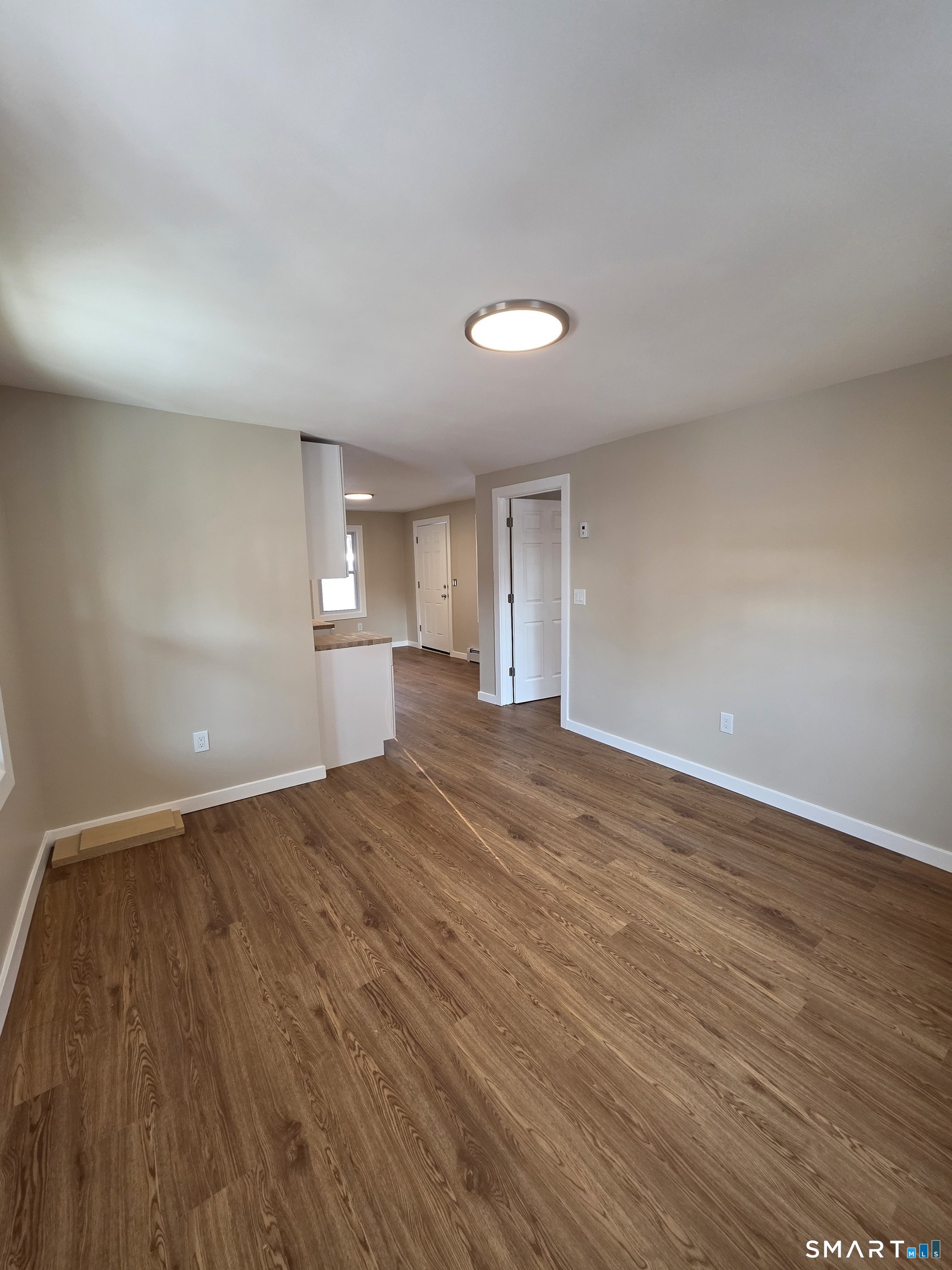 14 Smith Street Unit: 1