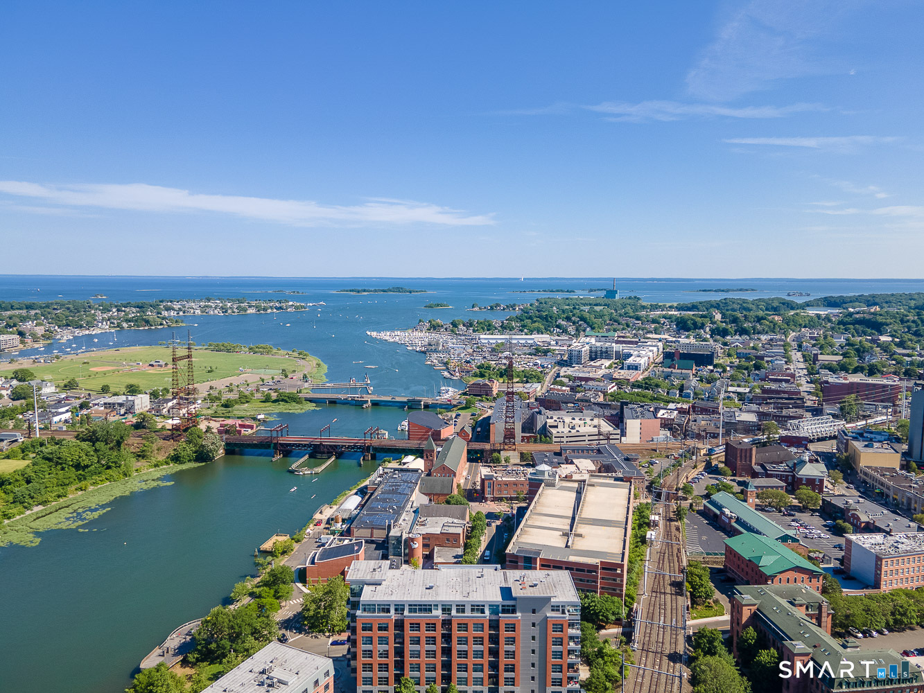 1 Walter Avenue Unit: 26