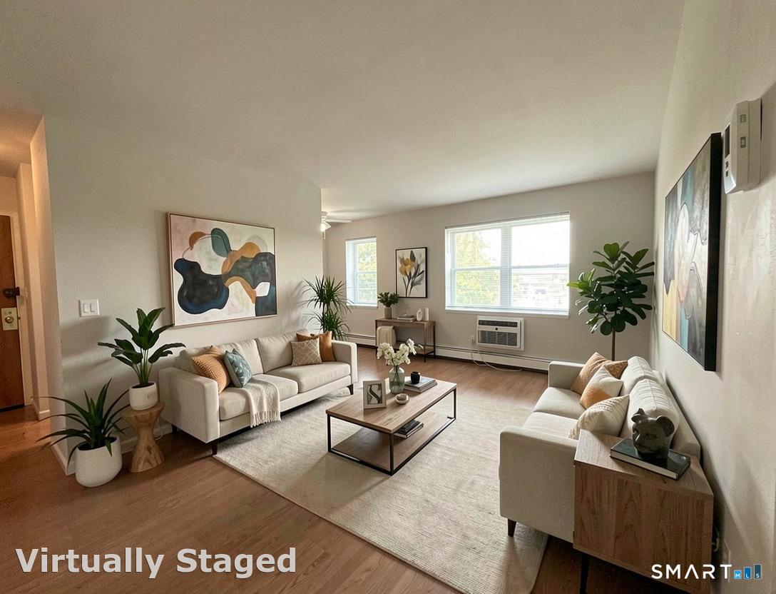 1 Walter Avenue Unit: 26