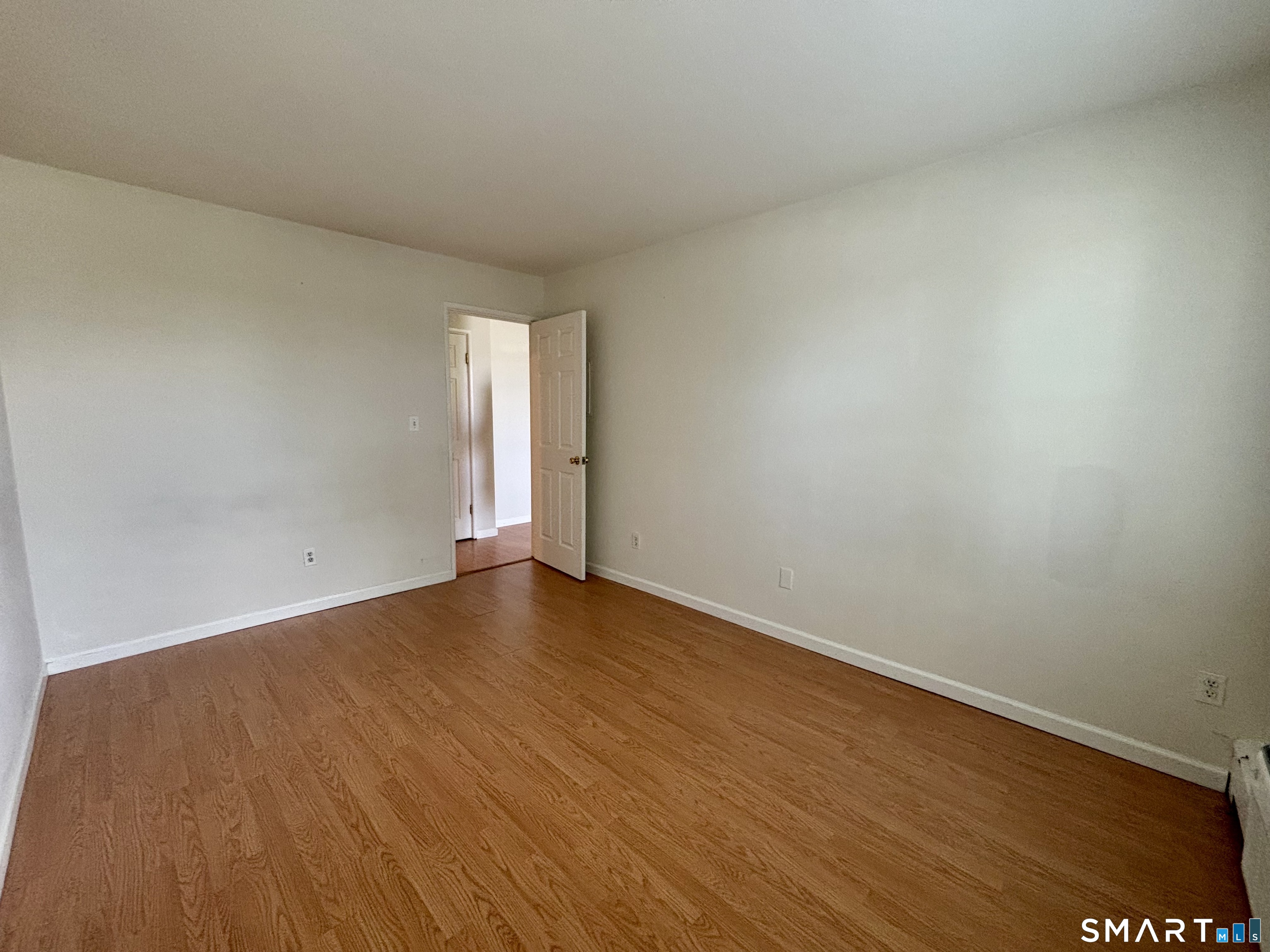 1 Walter Avenue Unit: 26