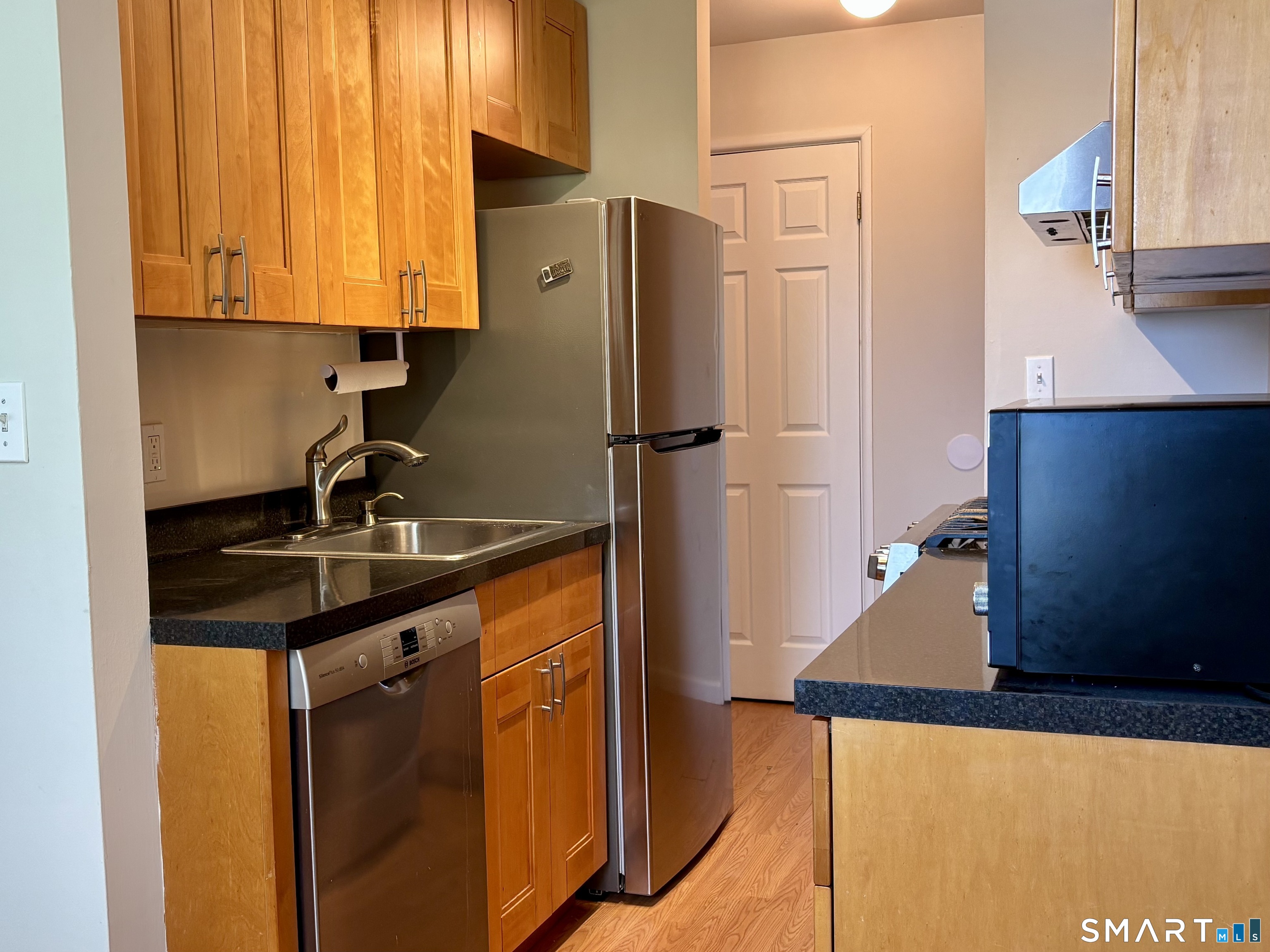 1 Walter Avenue Unit: 26