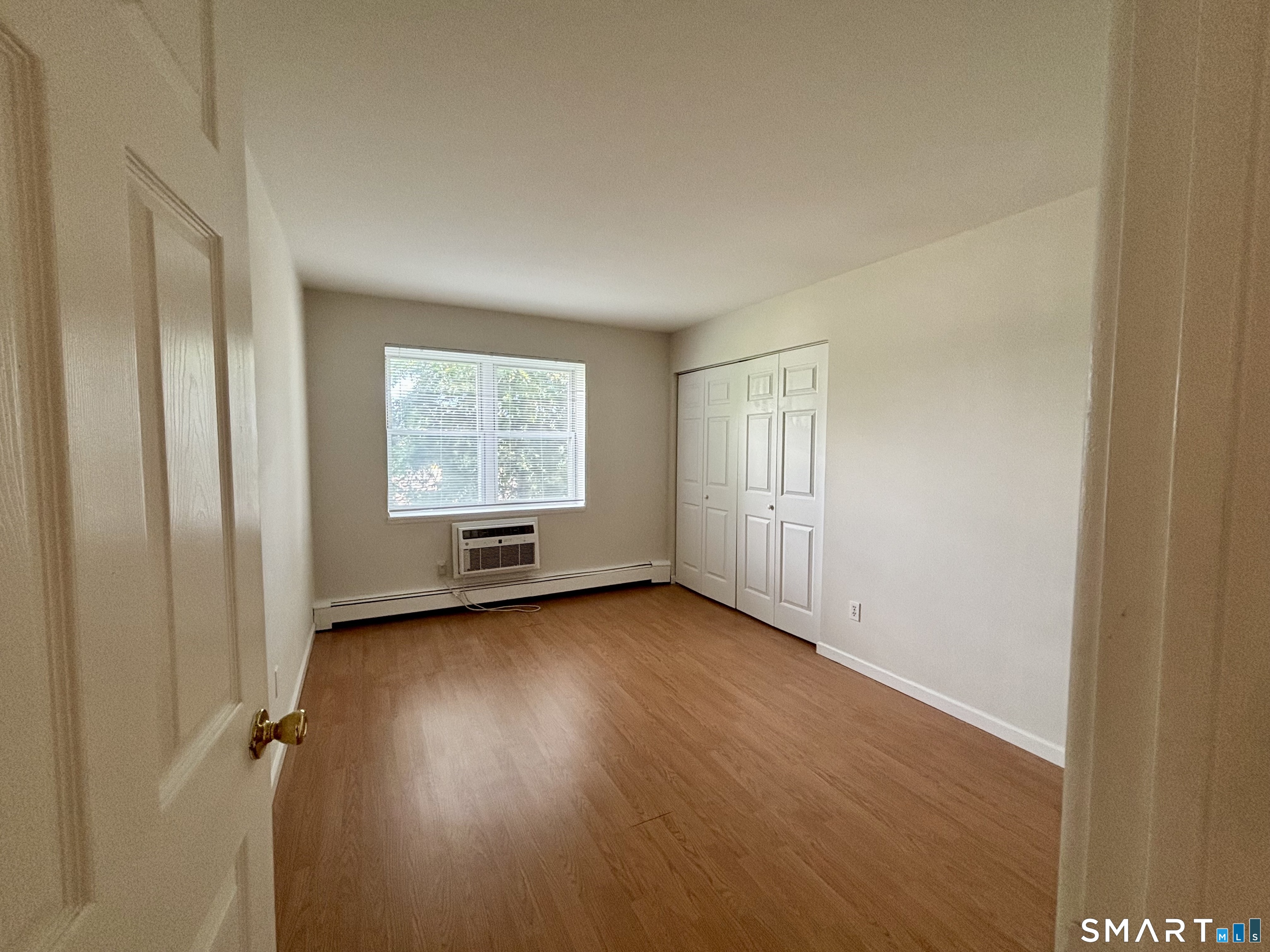 1 Walter Avenue Unit: 26