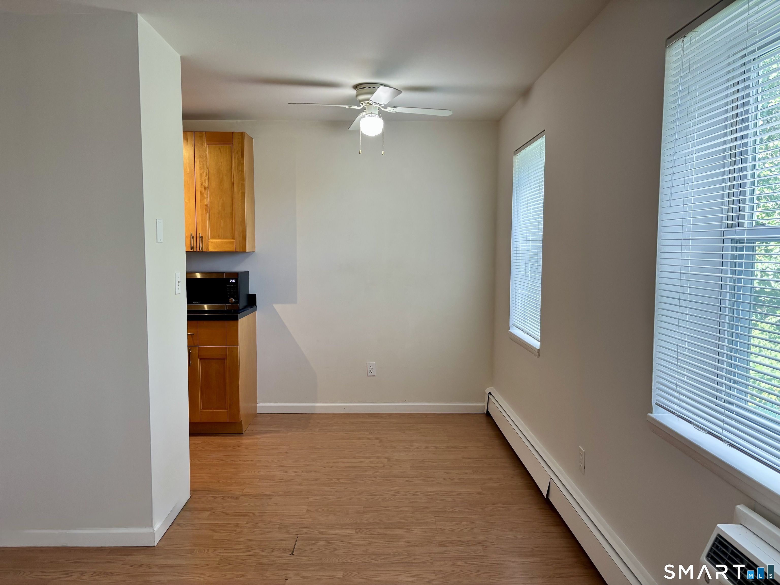 1 Walter Avenue Unit: 26