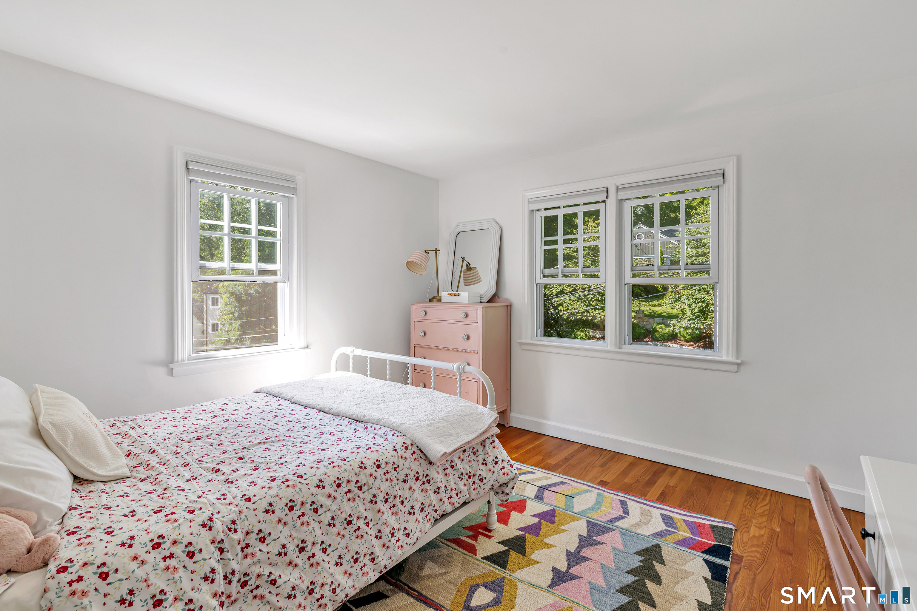 107 Benedict Avenue