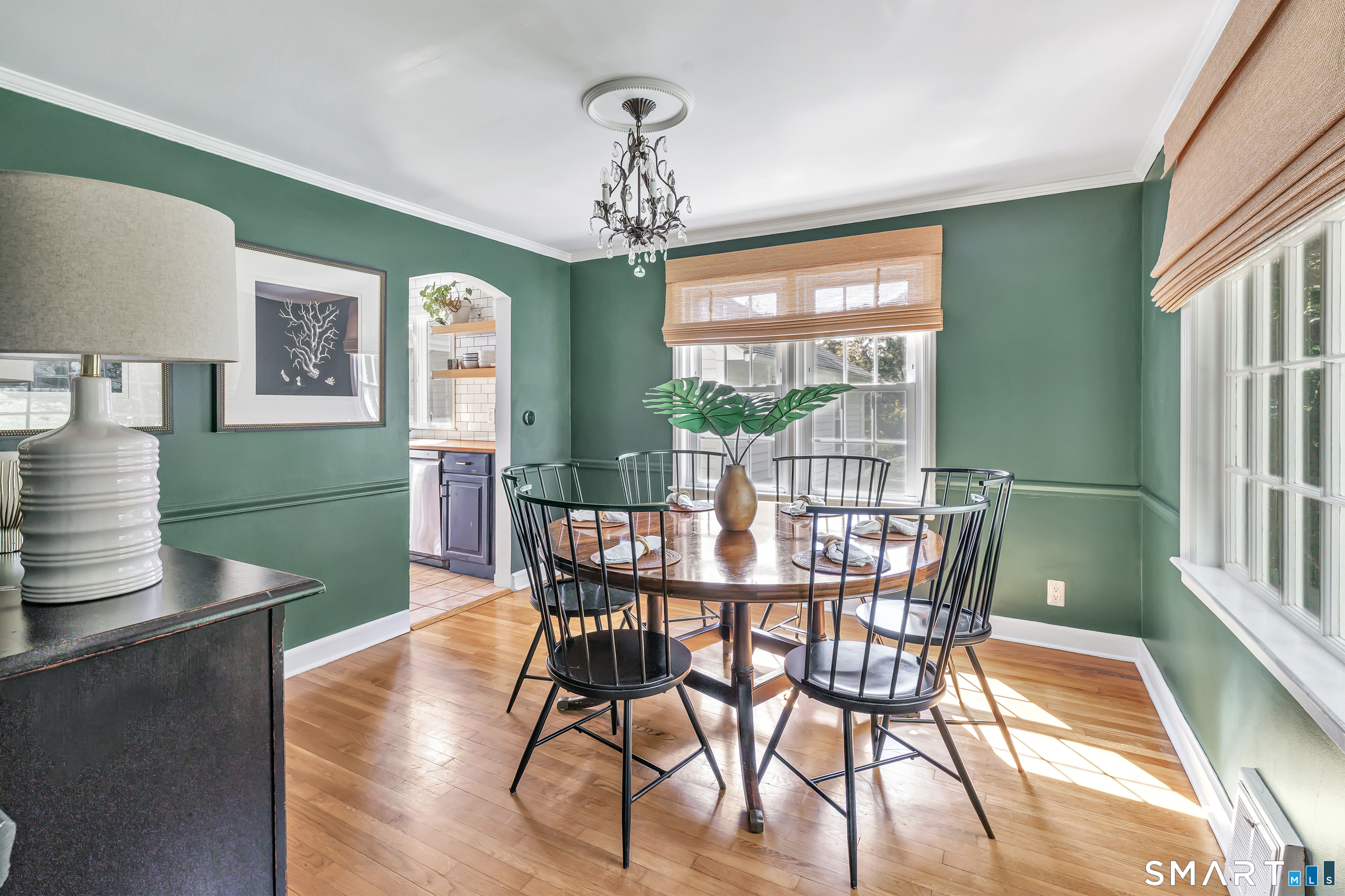 107 Benedict Avenue