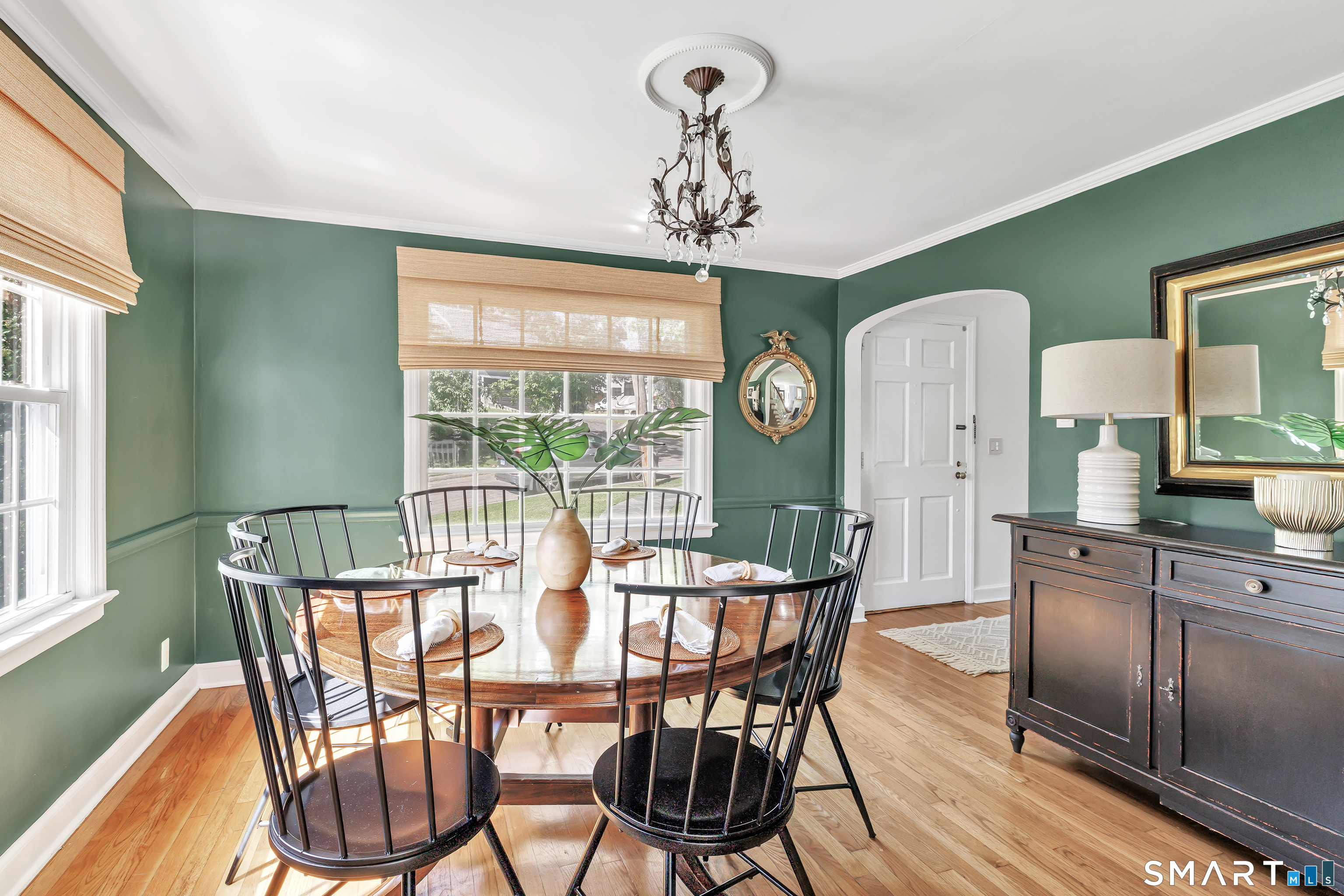 107 Benedict Avenue