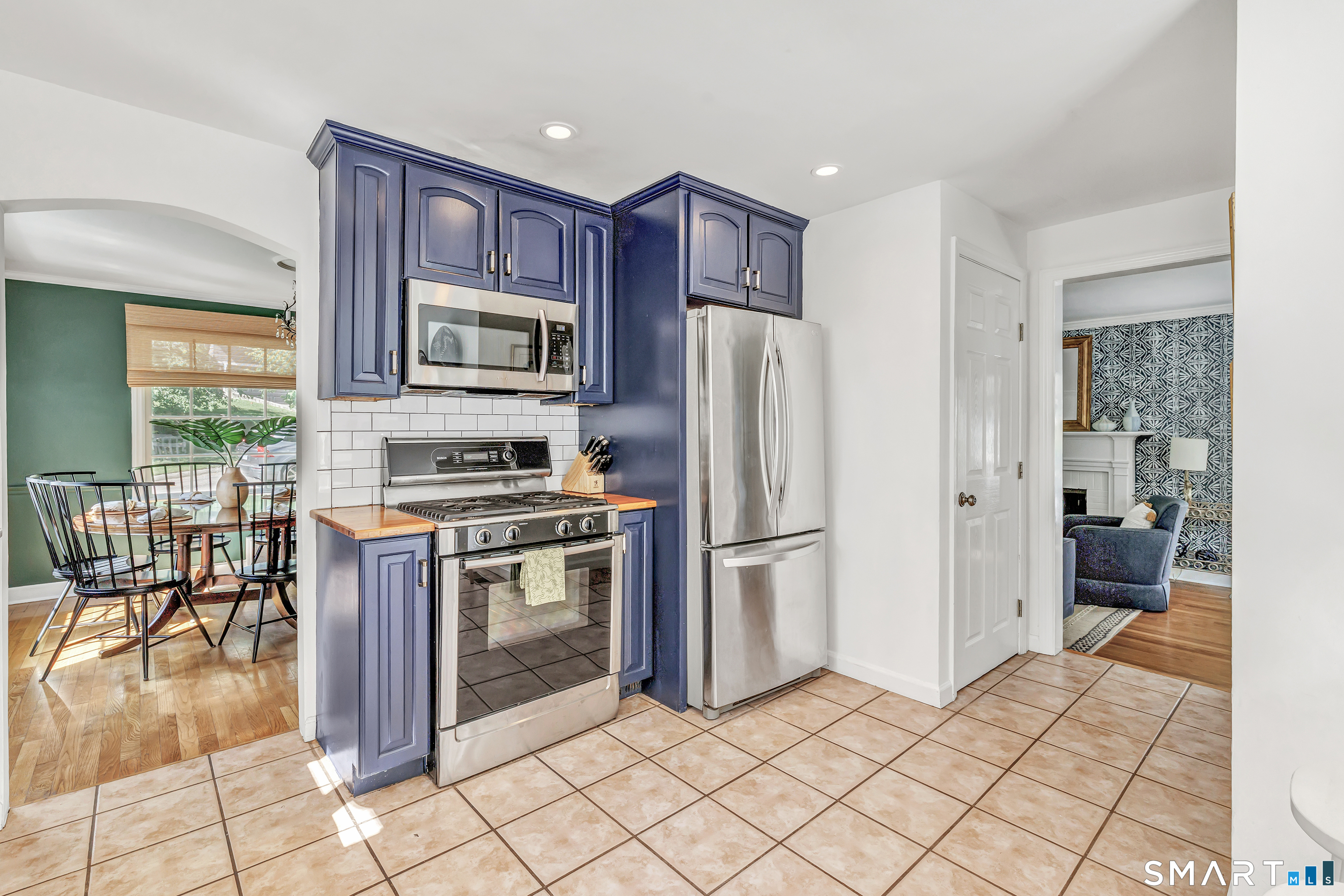 107 Benedict Avenue