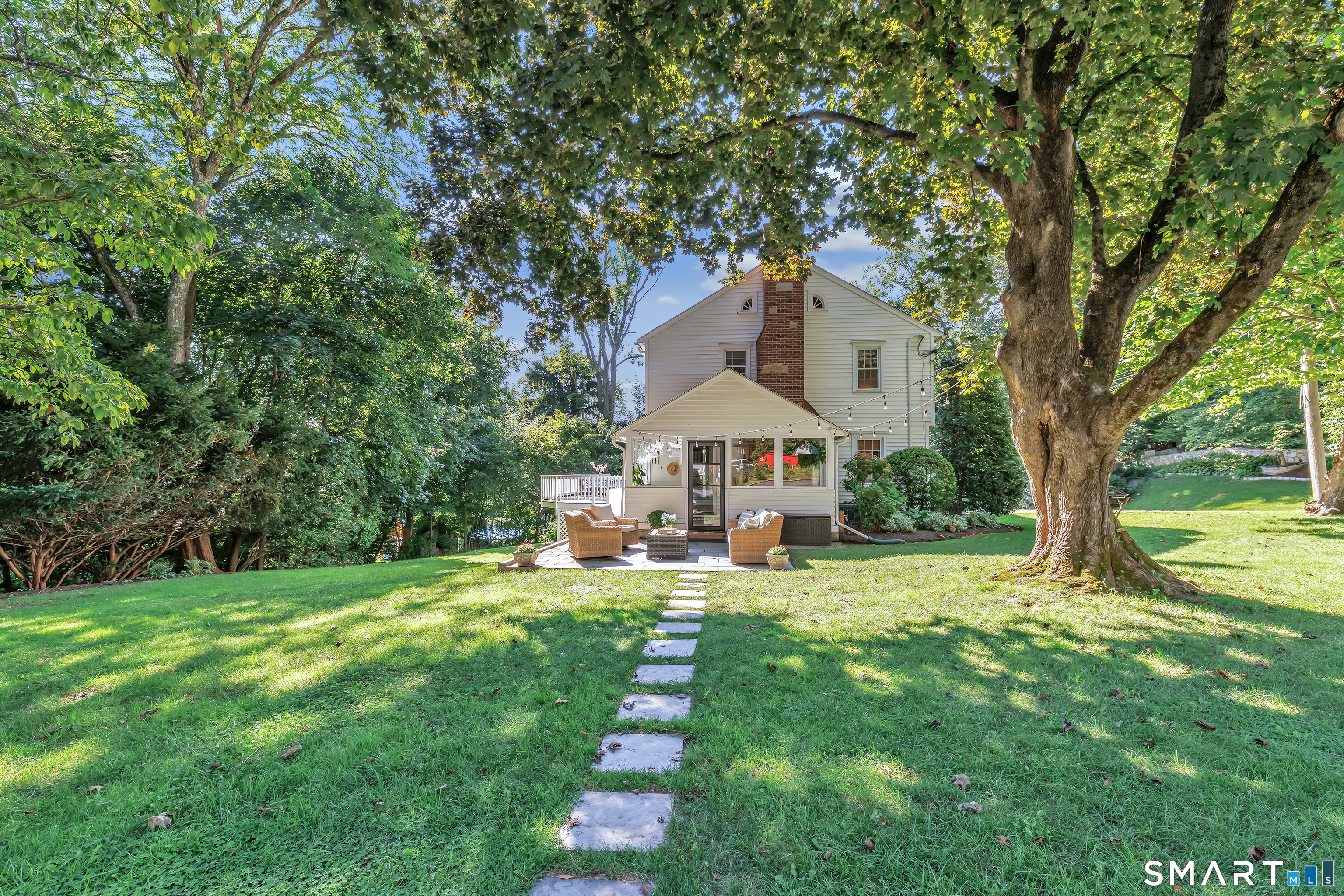 107 Benedict Avenue