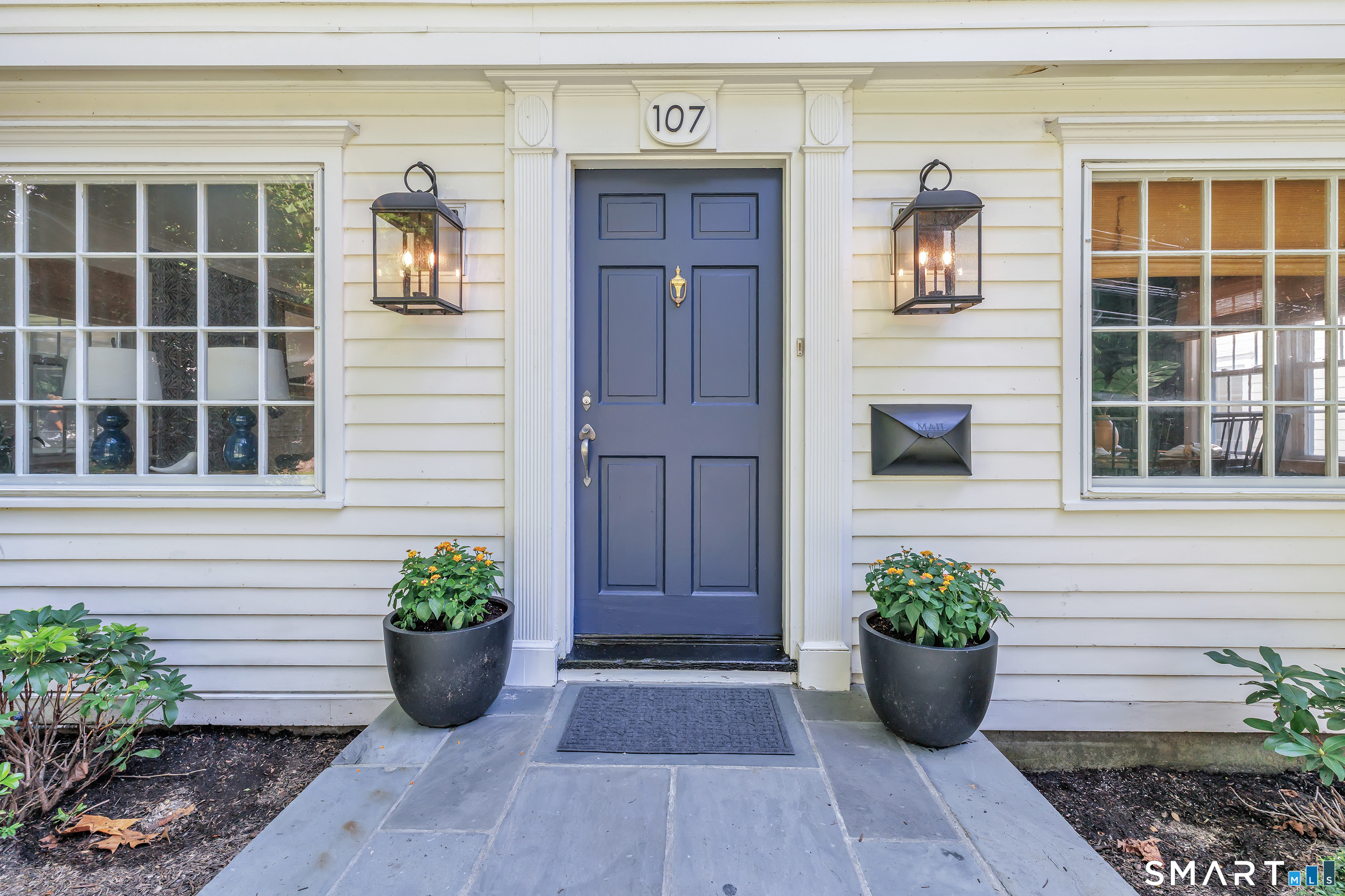 107 Benedict Avenue