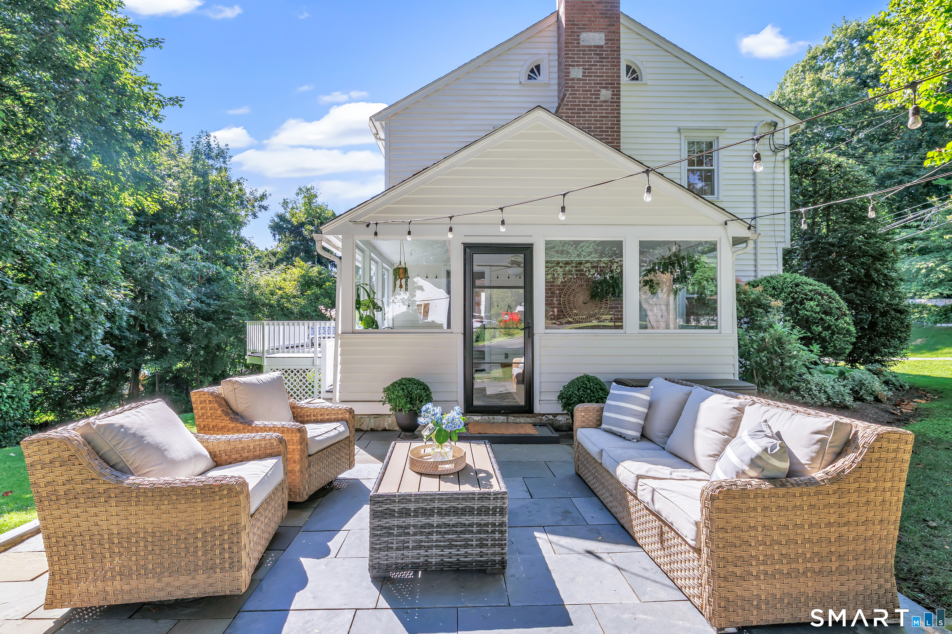 107 Benedict Avenue