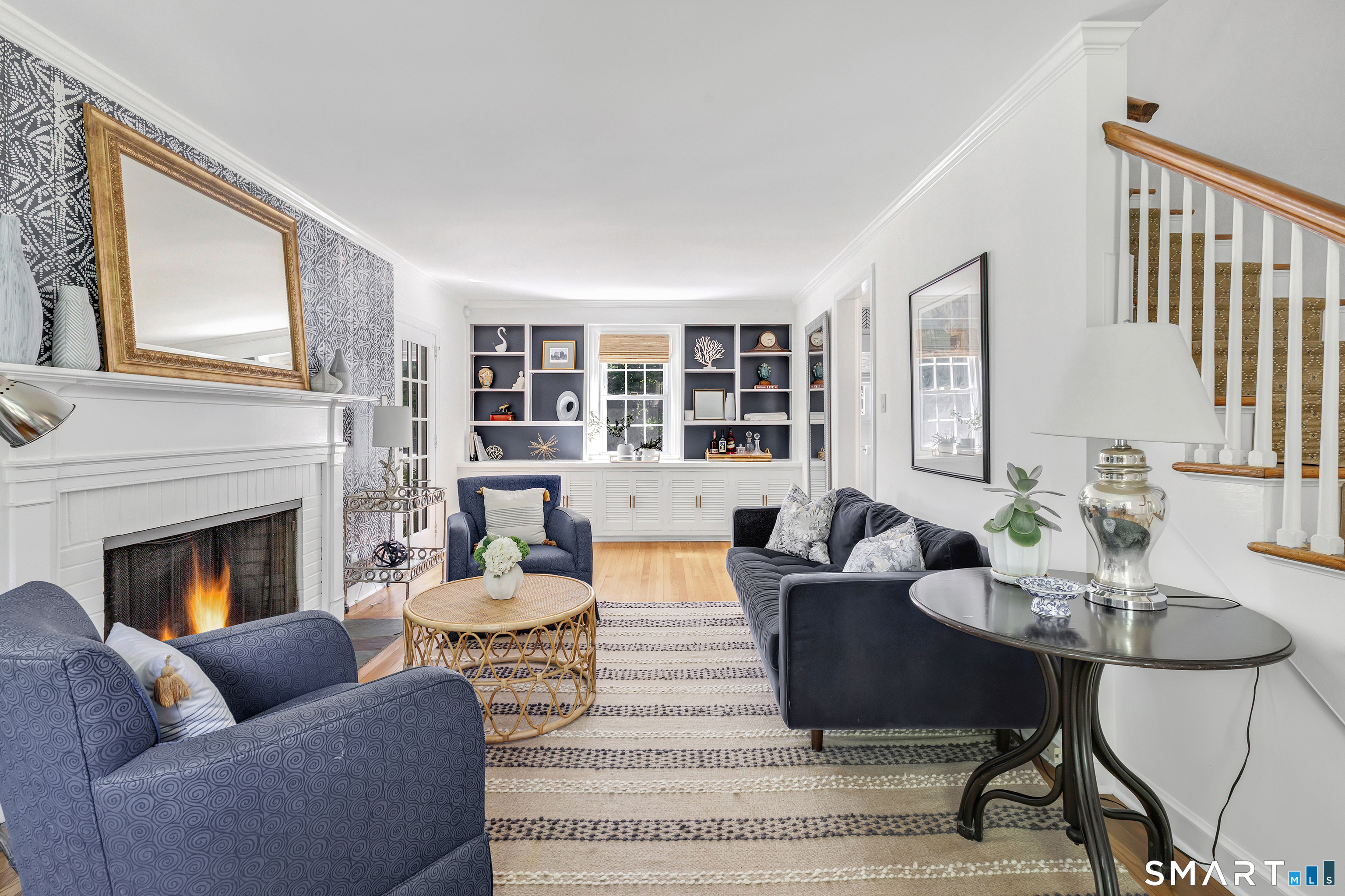 107 Benedict Avenue