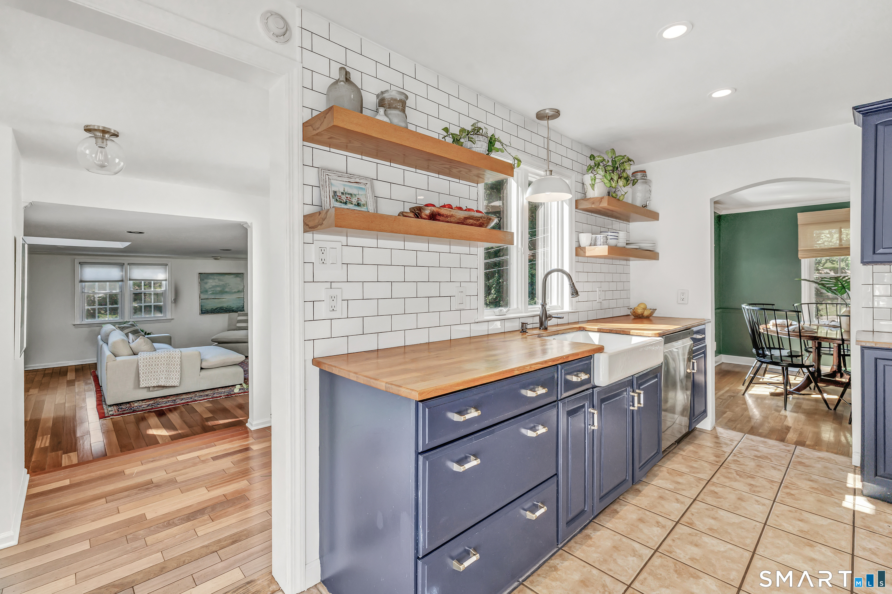 107 Benedict Avenue