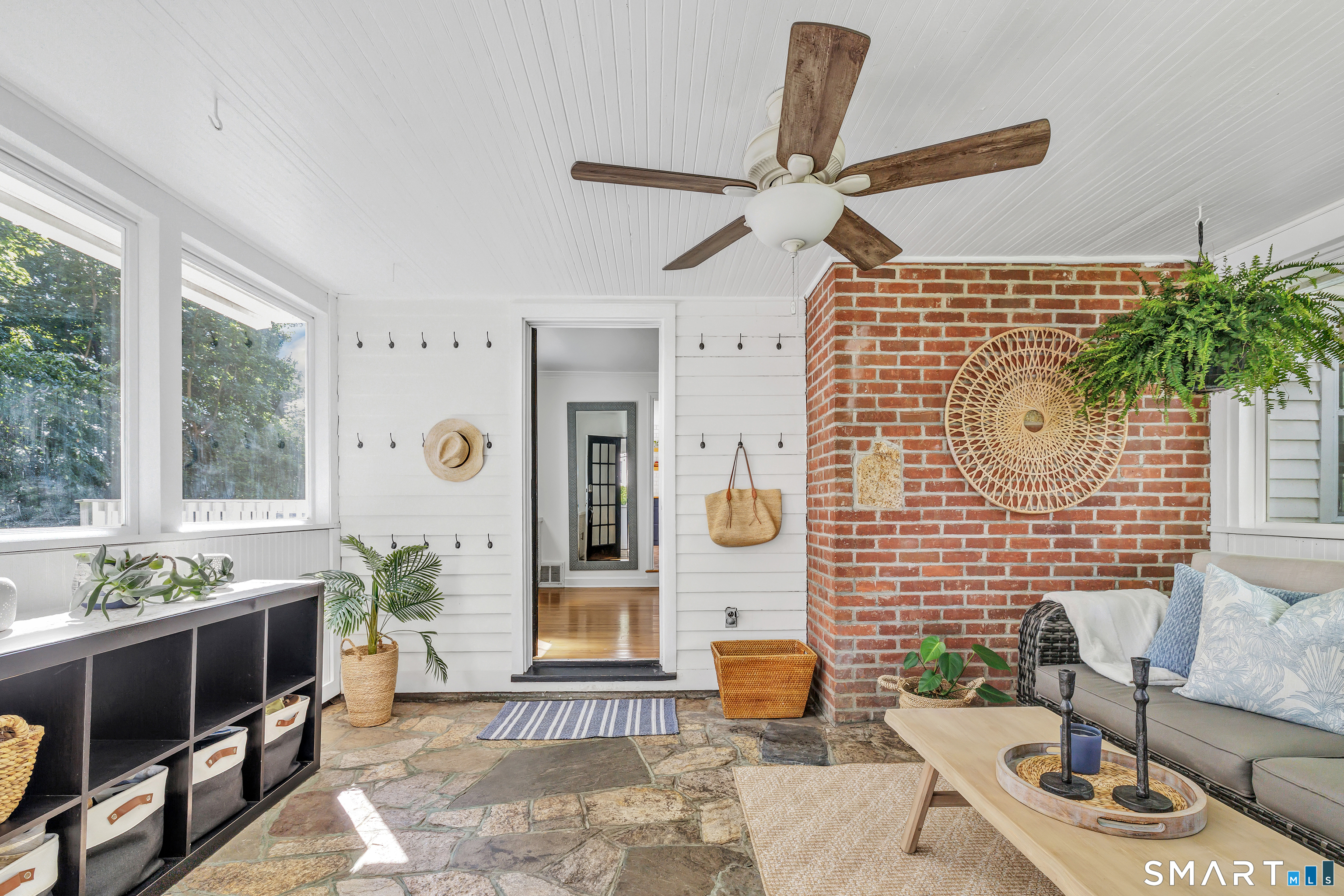 107 Benedict Avenue